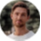 Form Image