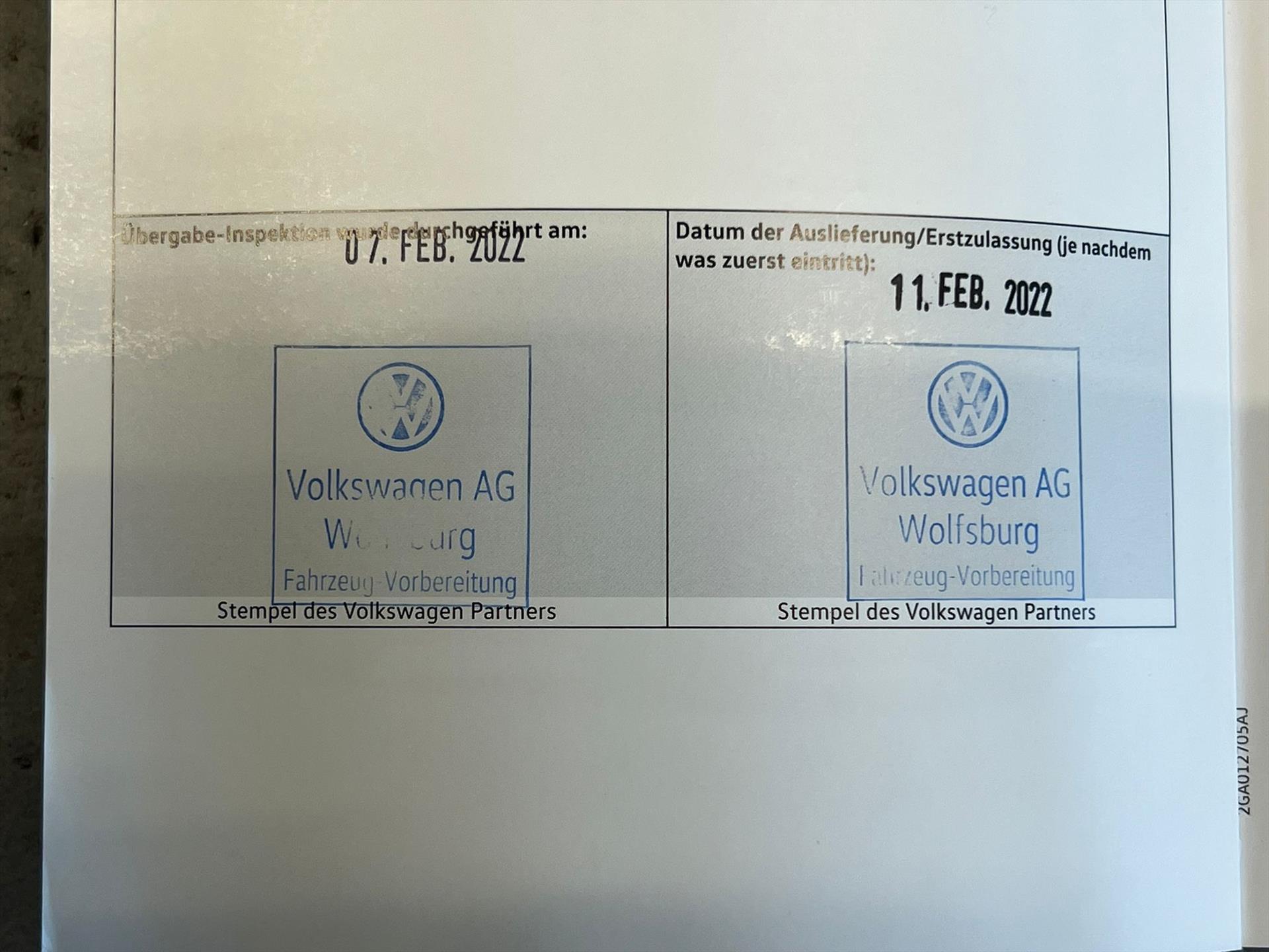 35647873-46.jpg