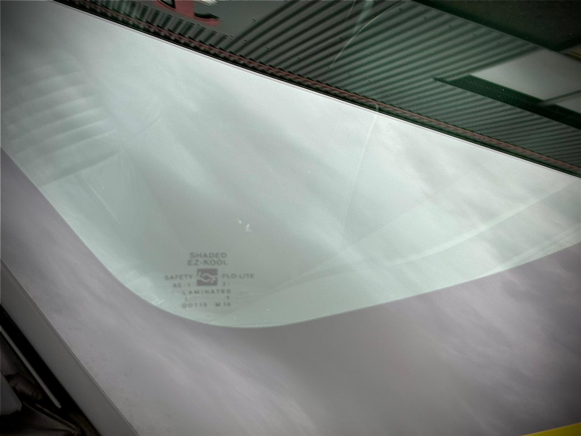 41044596-14.jpg