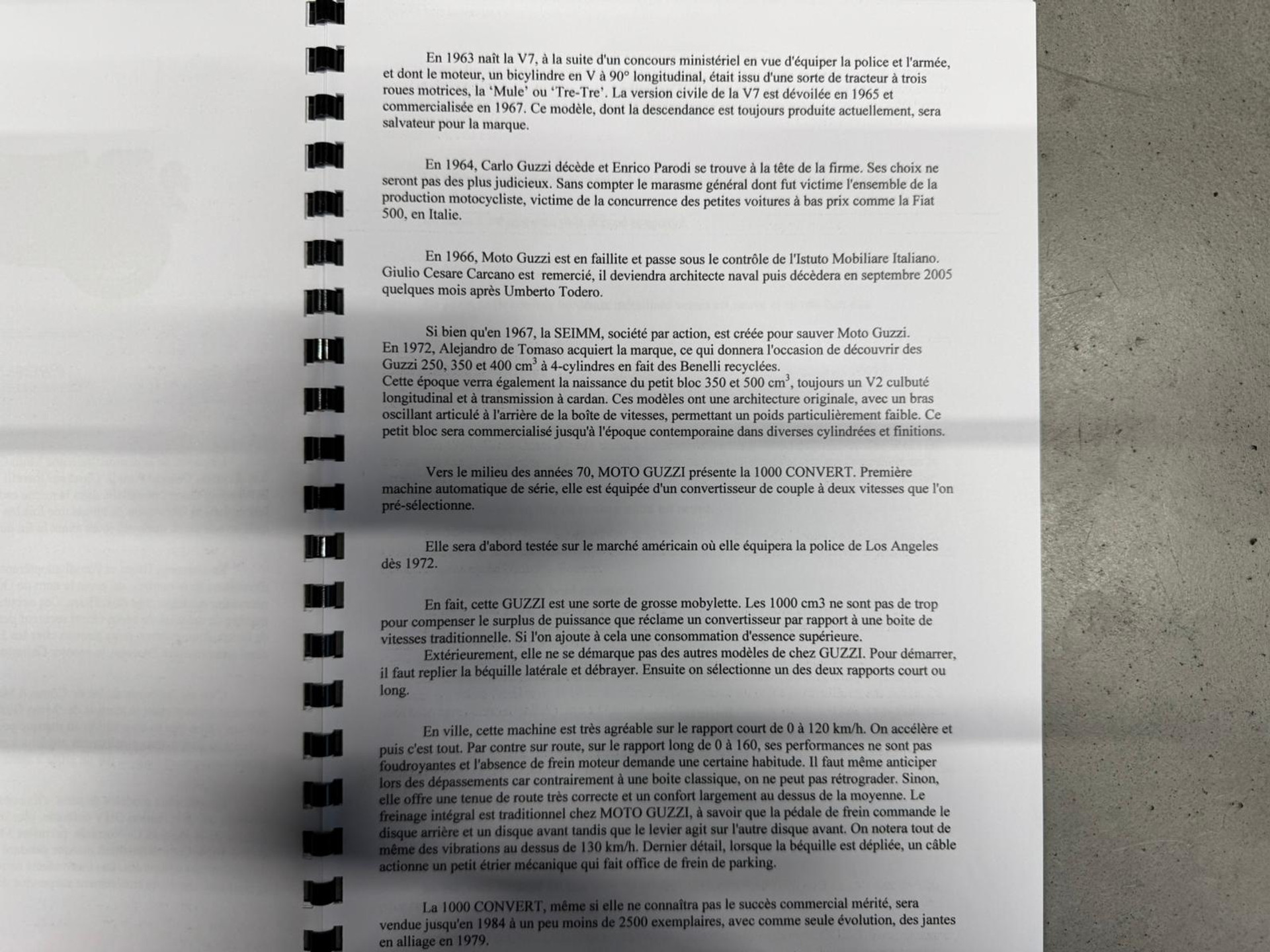 41888054-33.jpg