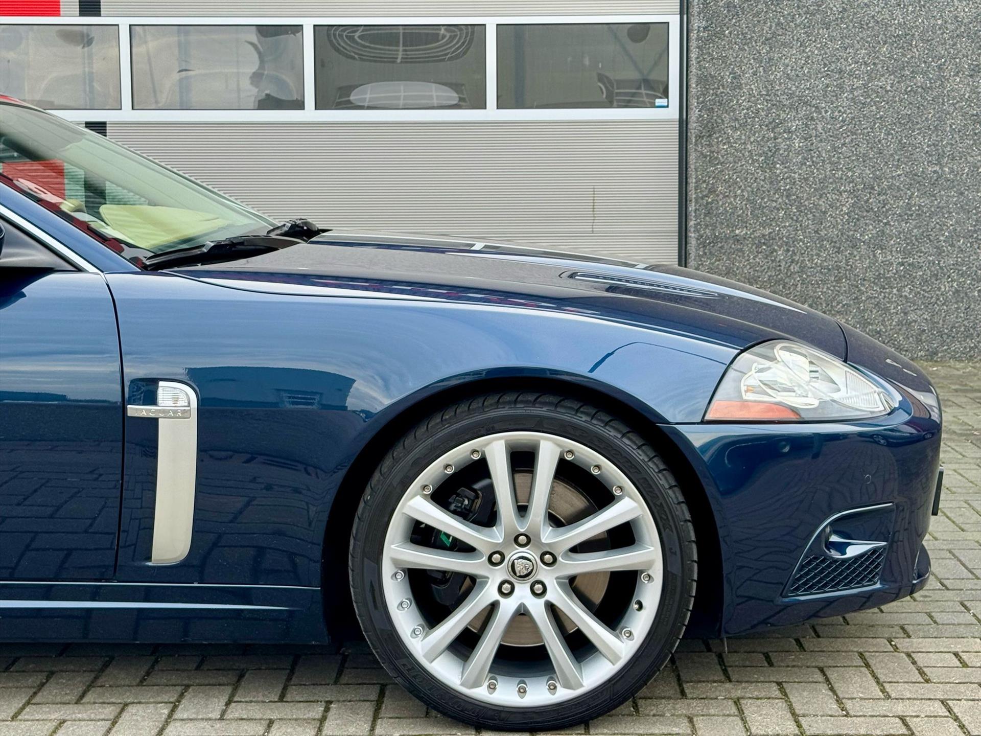 42989307-8.jpg