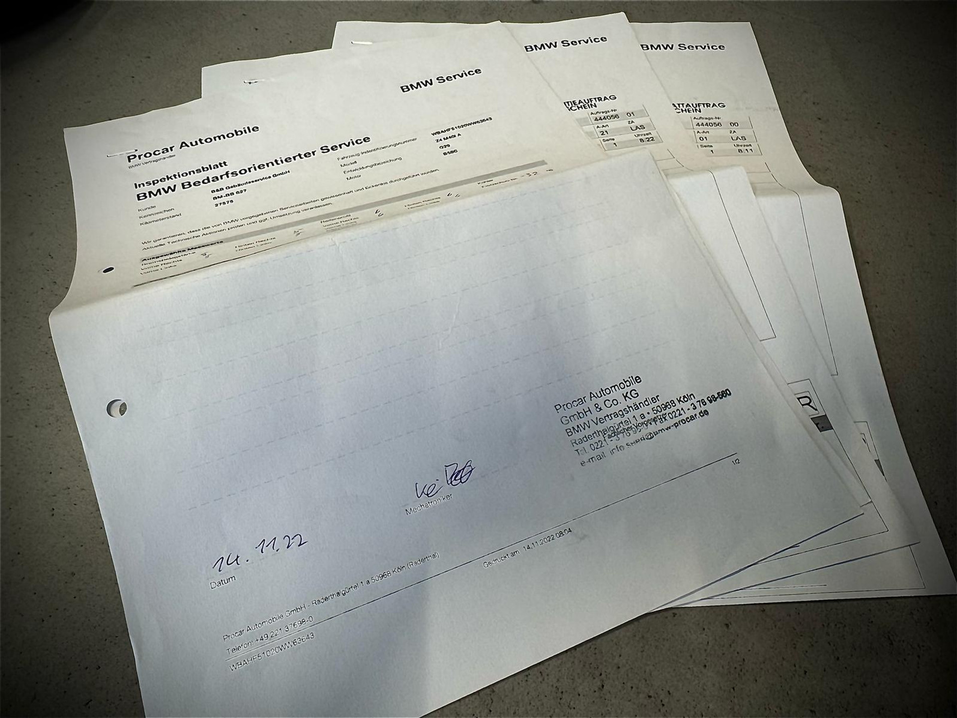 43549449-35.jpg