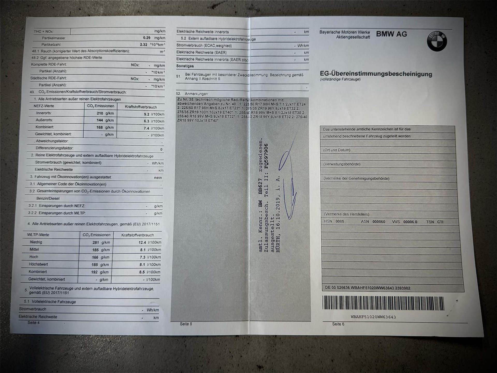 43549449-36.jpg