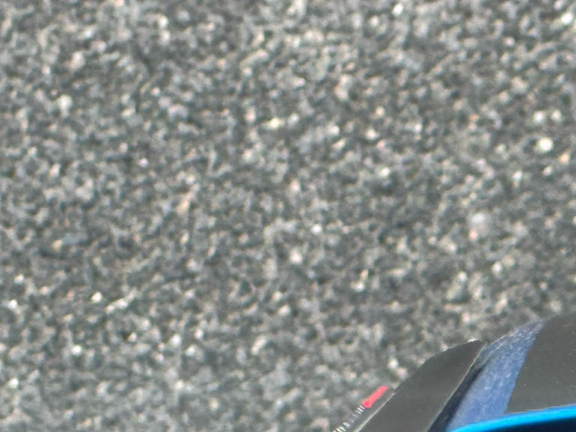 43729866-27.jpg