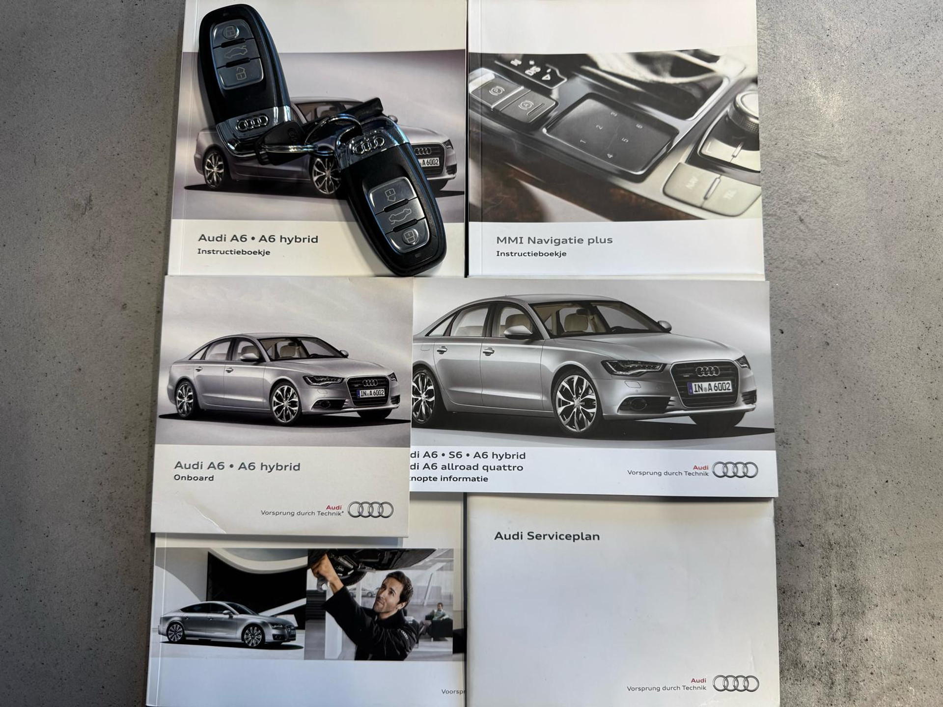 43744892-34.jpg