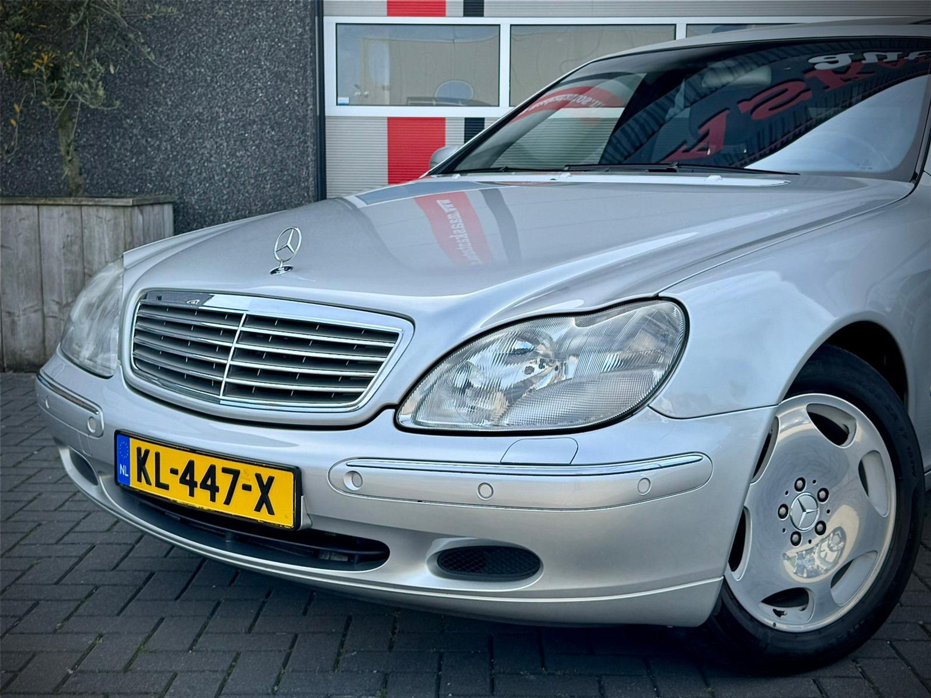 44649823-11.jpg