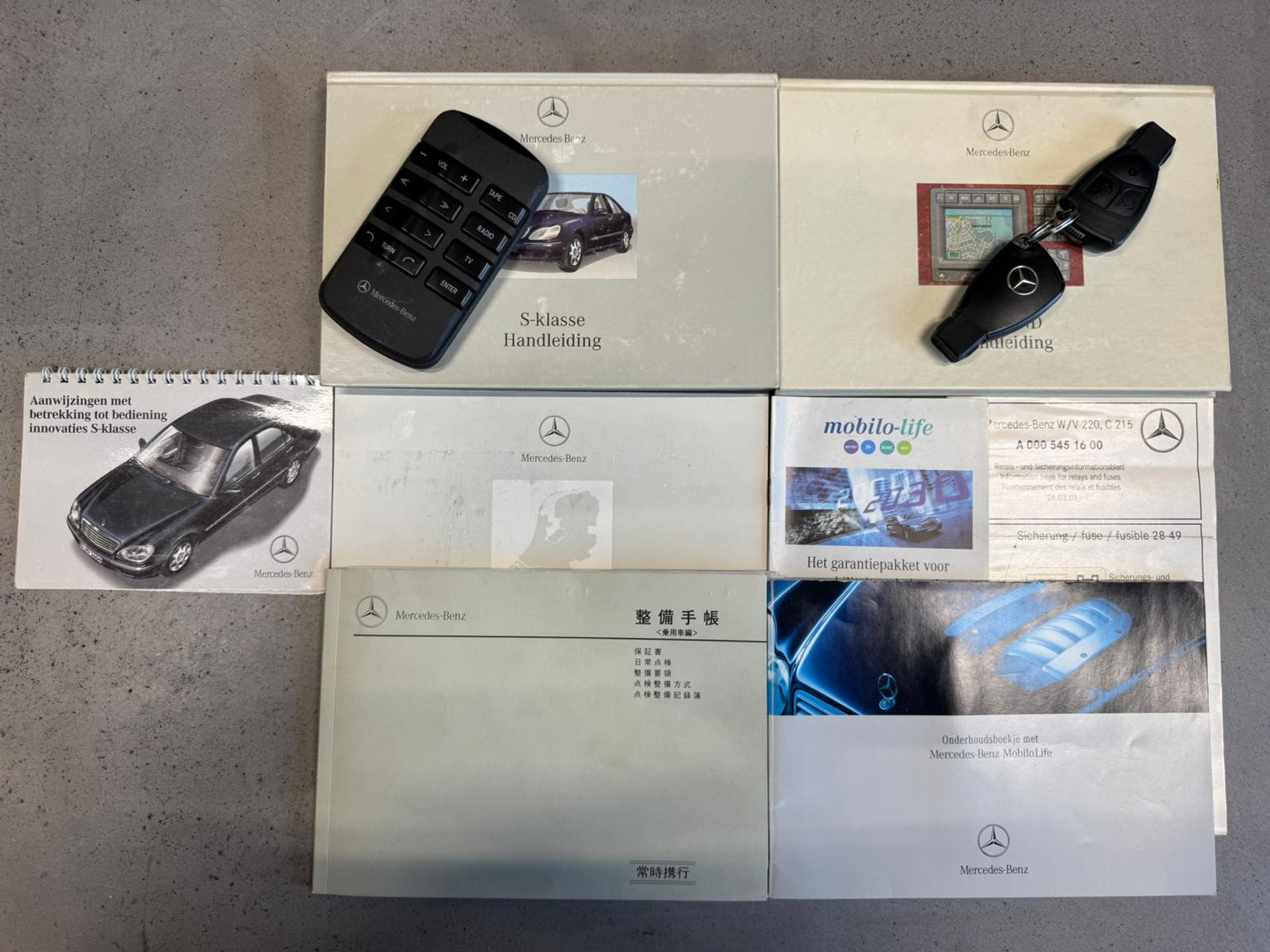 44649823-39.jpg