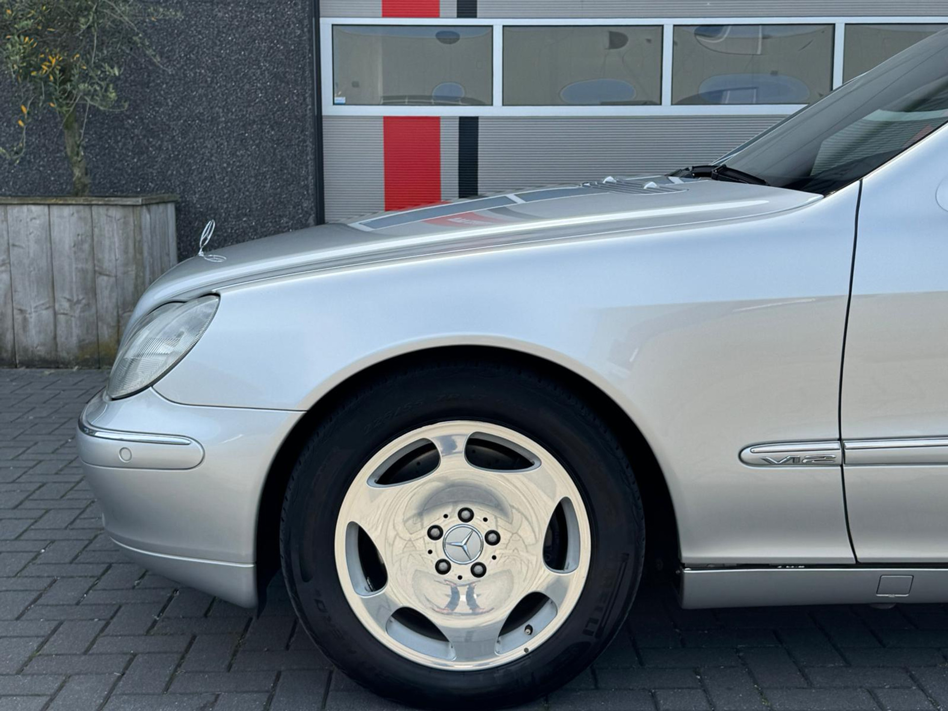 44649823-8.jpg