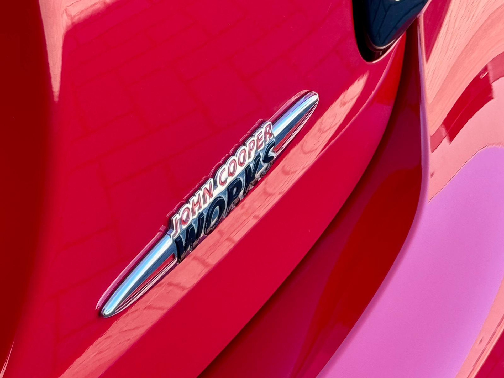 44880210-15.jpg