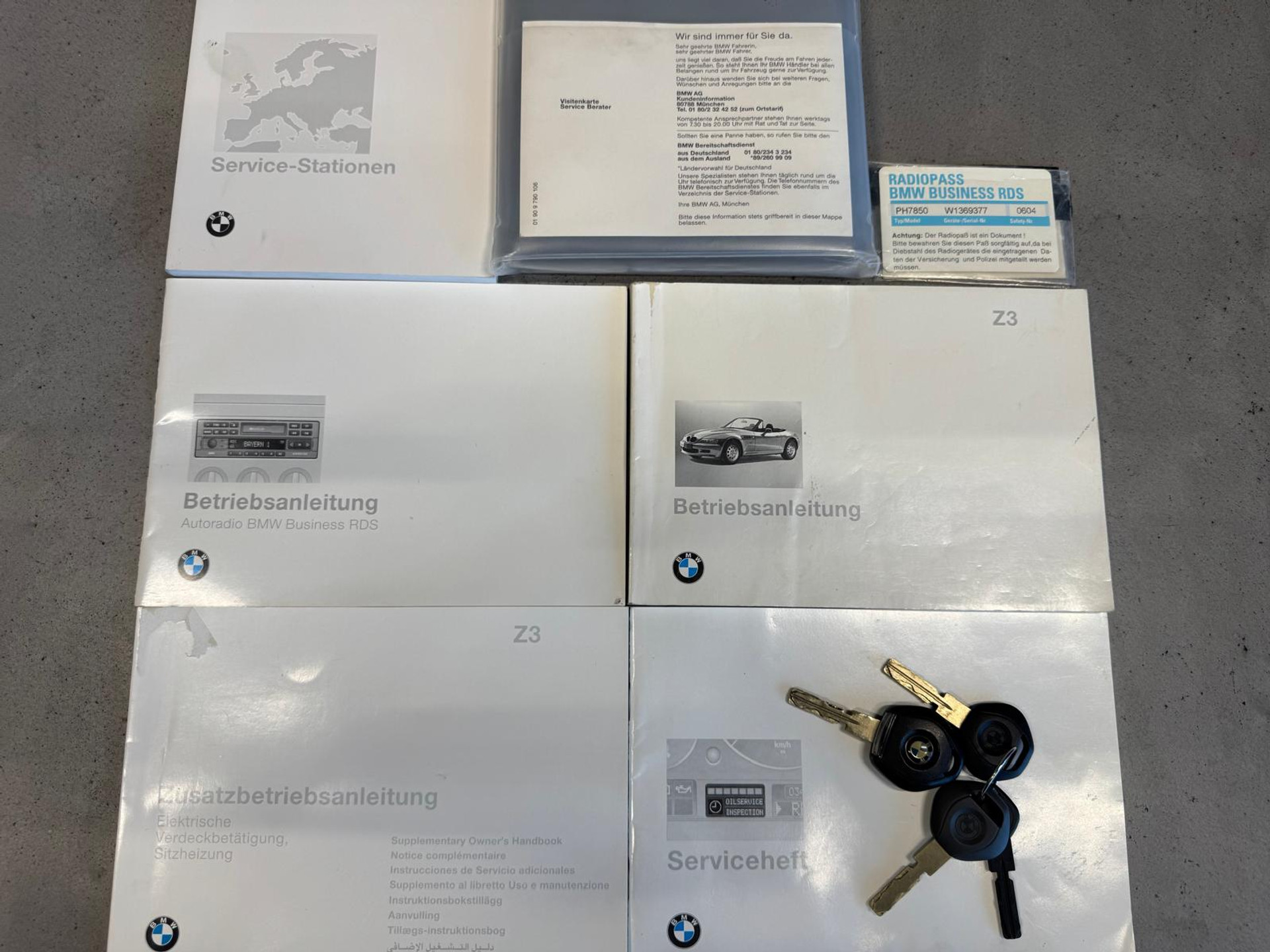 44911228-52.jpg