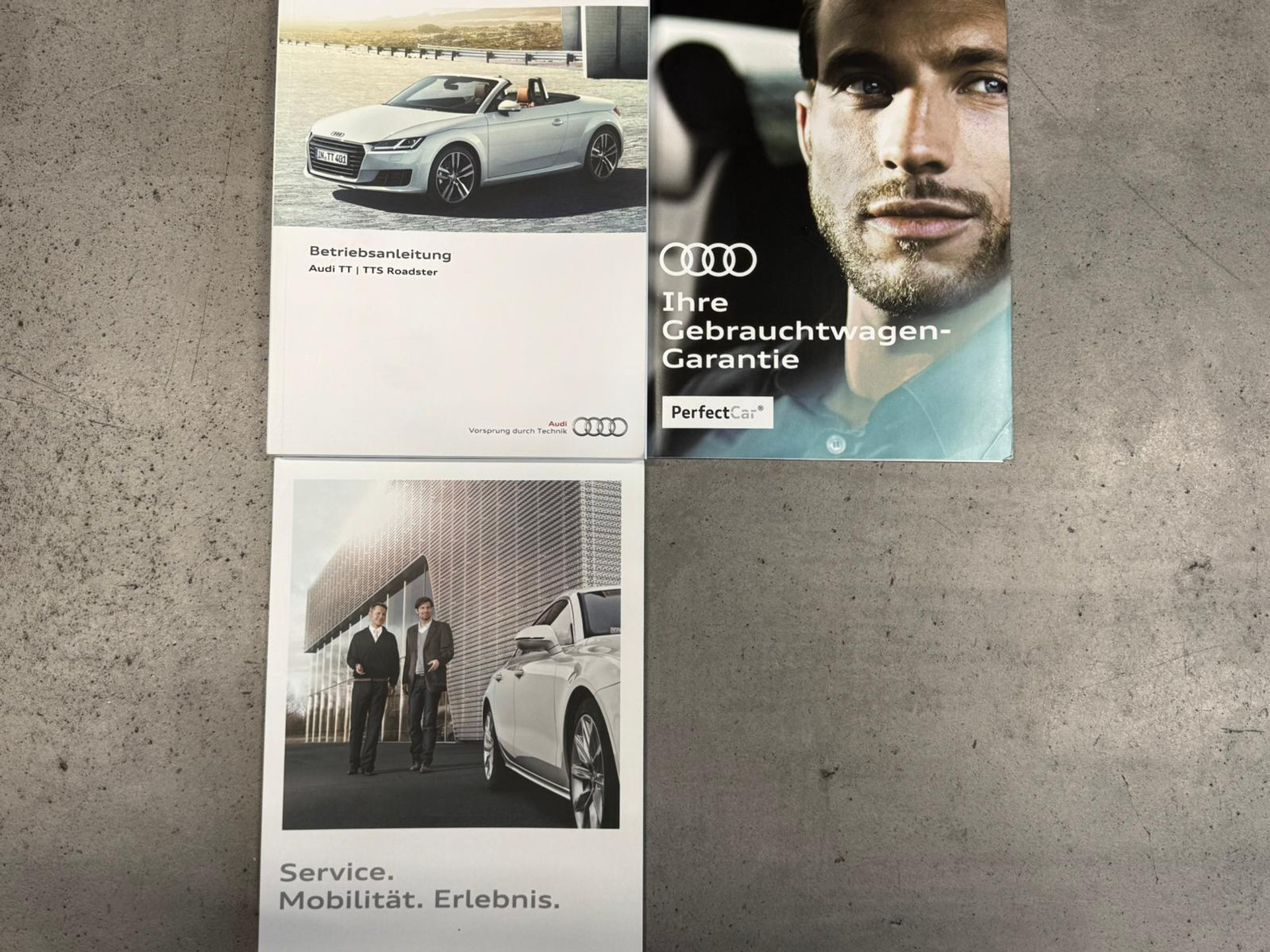 44969284-34.jpg