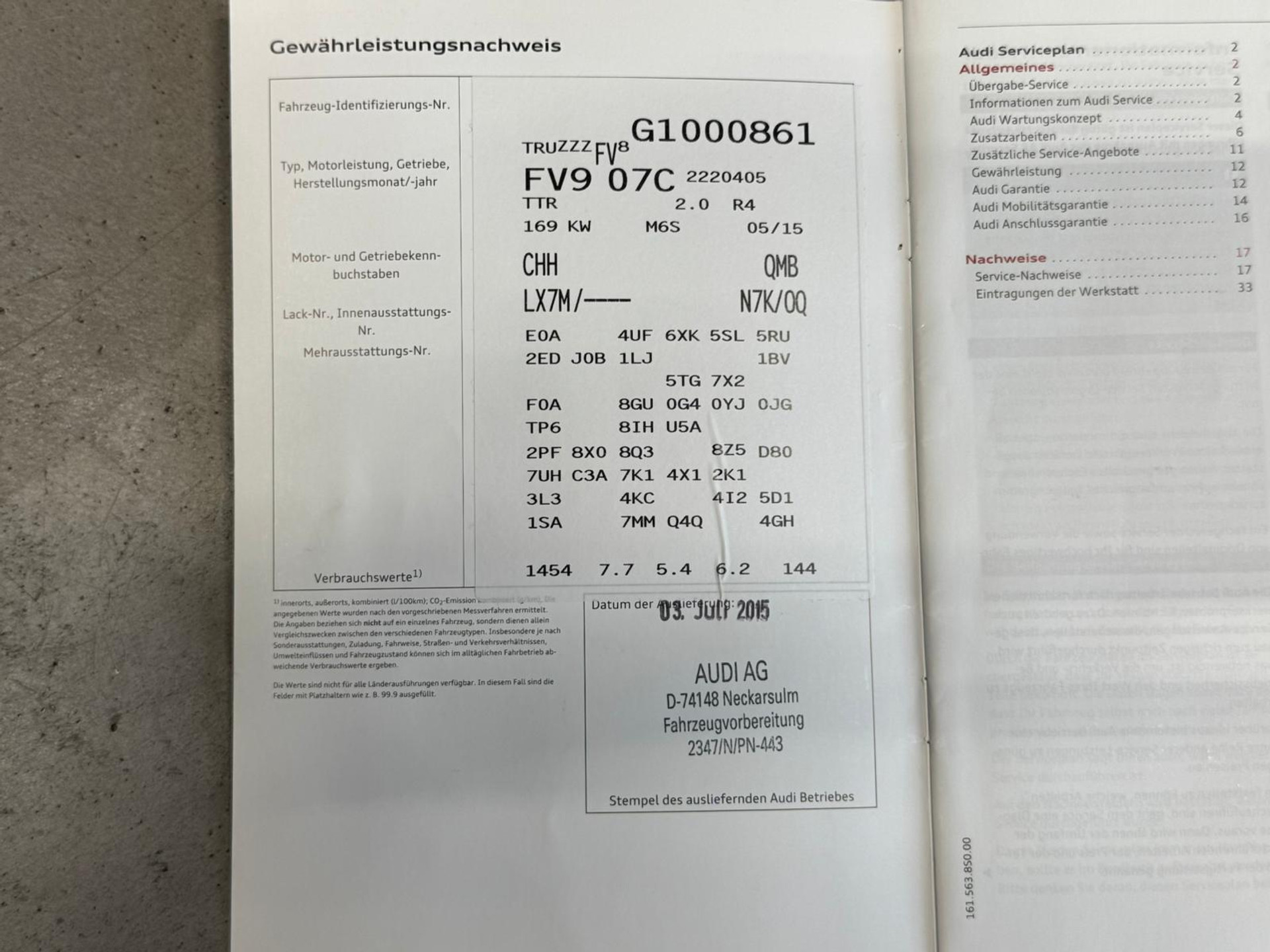 44969284-37.jpg