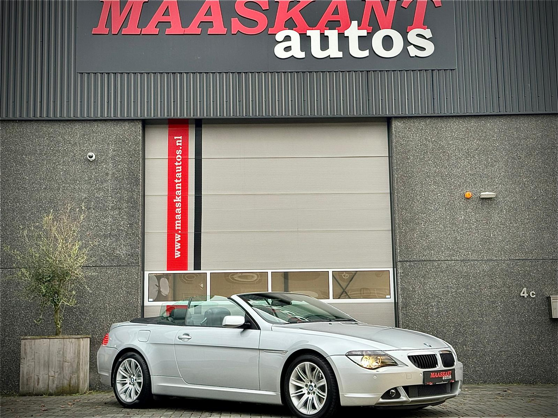 45163495-1.jpg