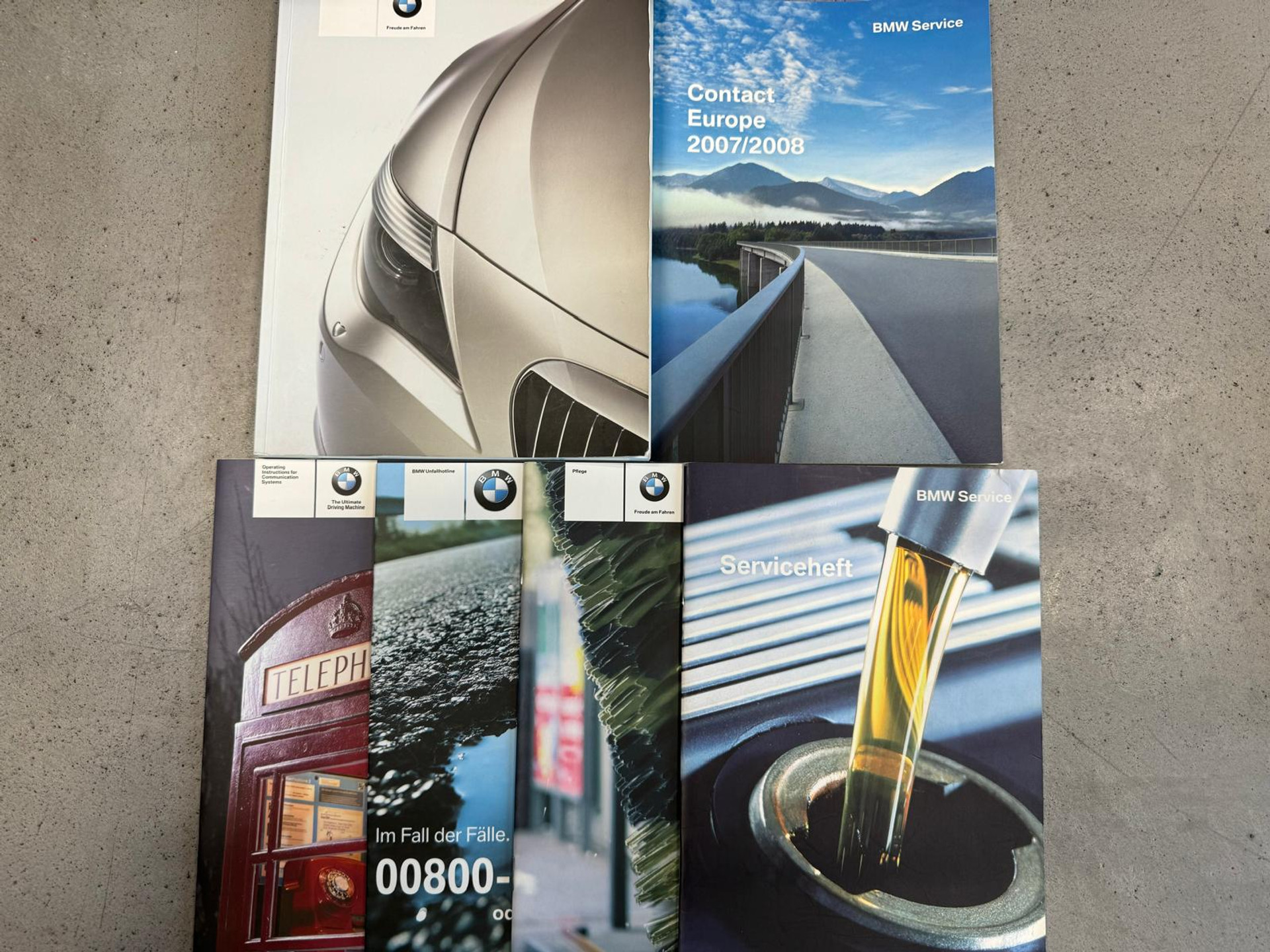 45163495-46.jpg