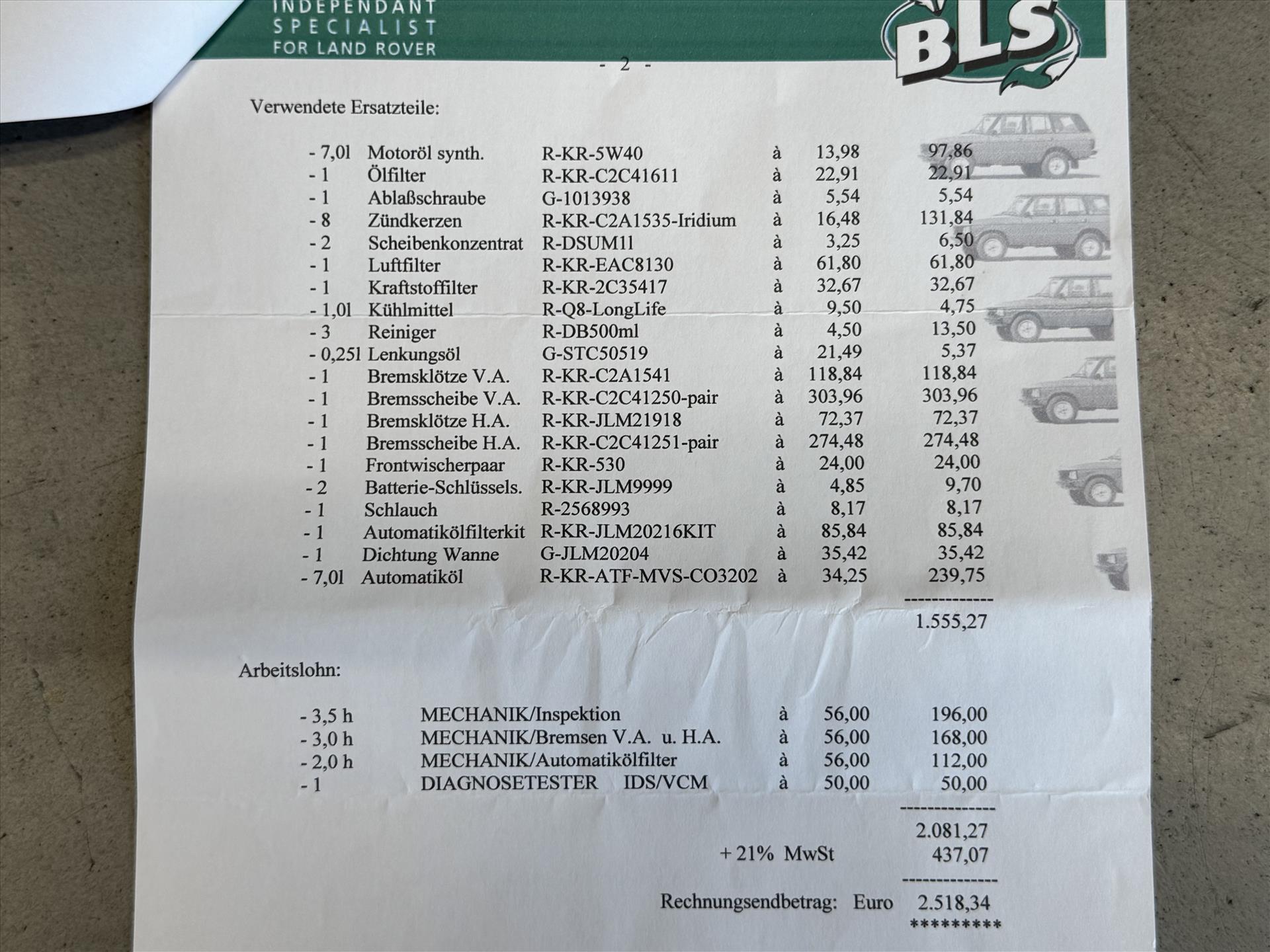 45187610-7.jpg