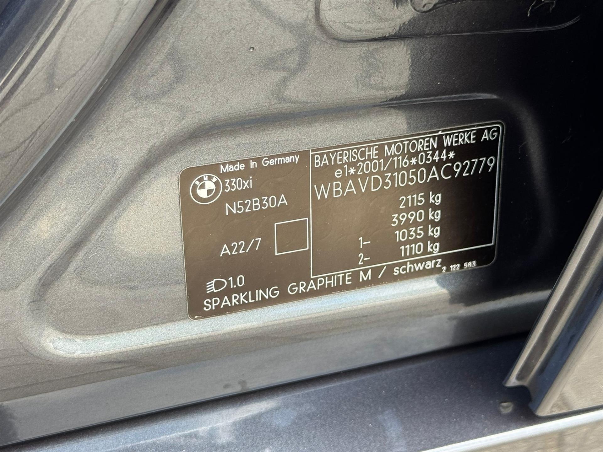 45191600-17.jpg
