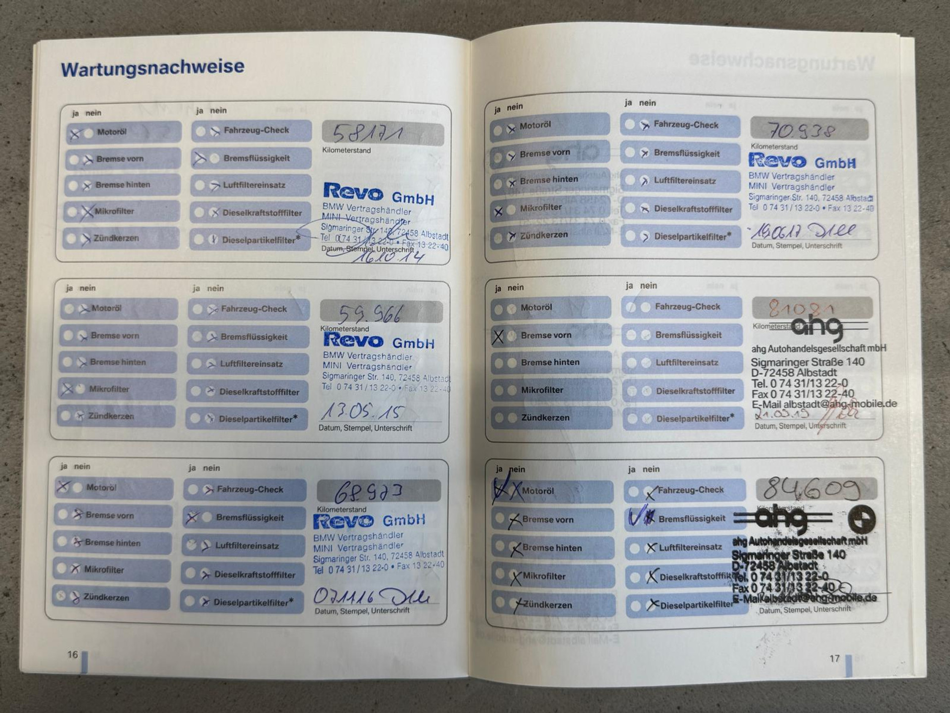 45191600-44.jpg