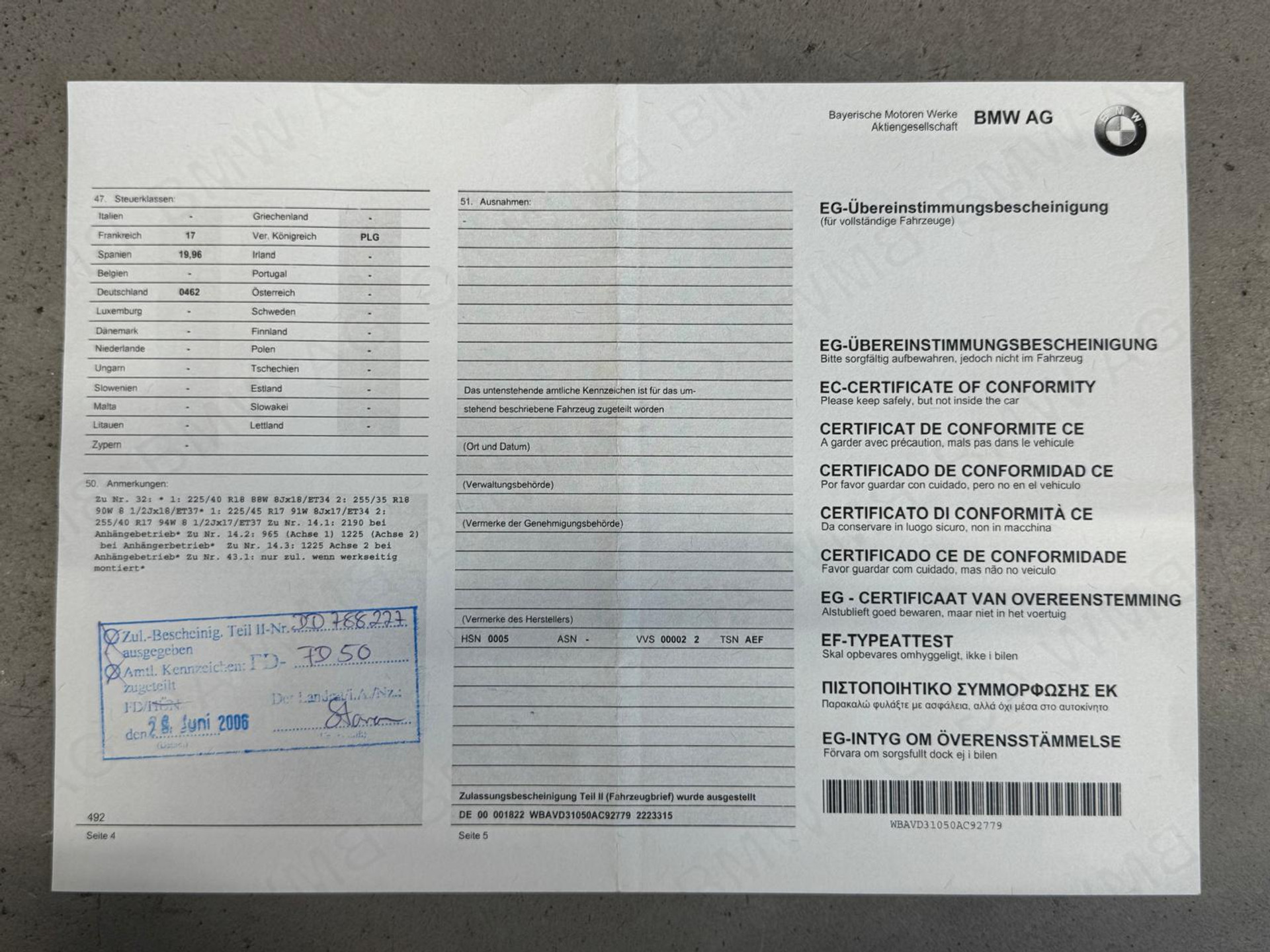 45191600-46.jpg