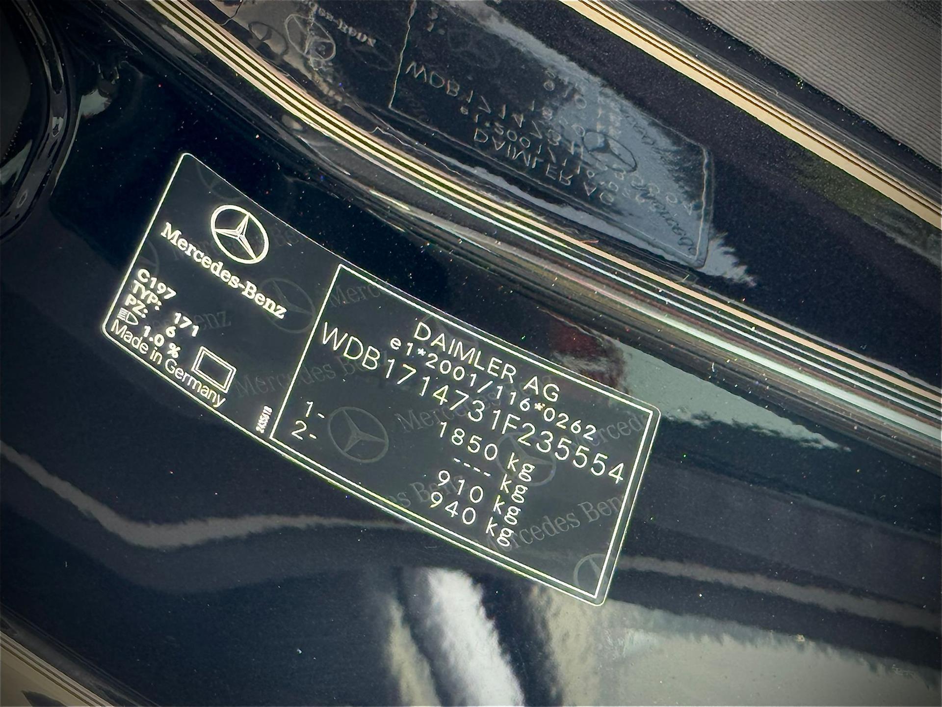 45574262-32.jpg