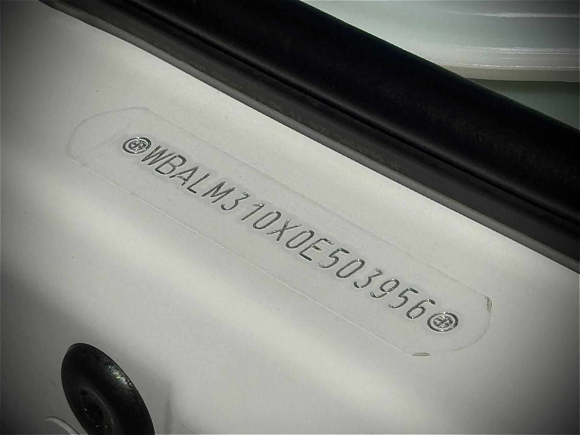 45823123-37.jpg