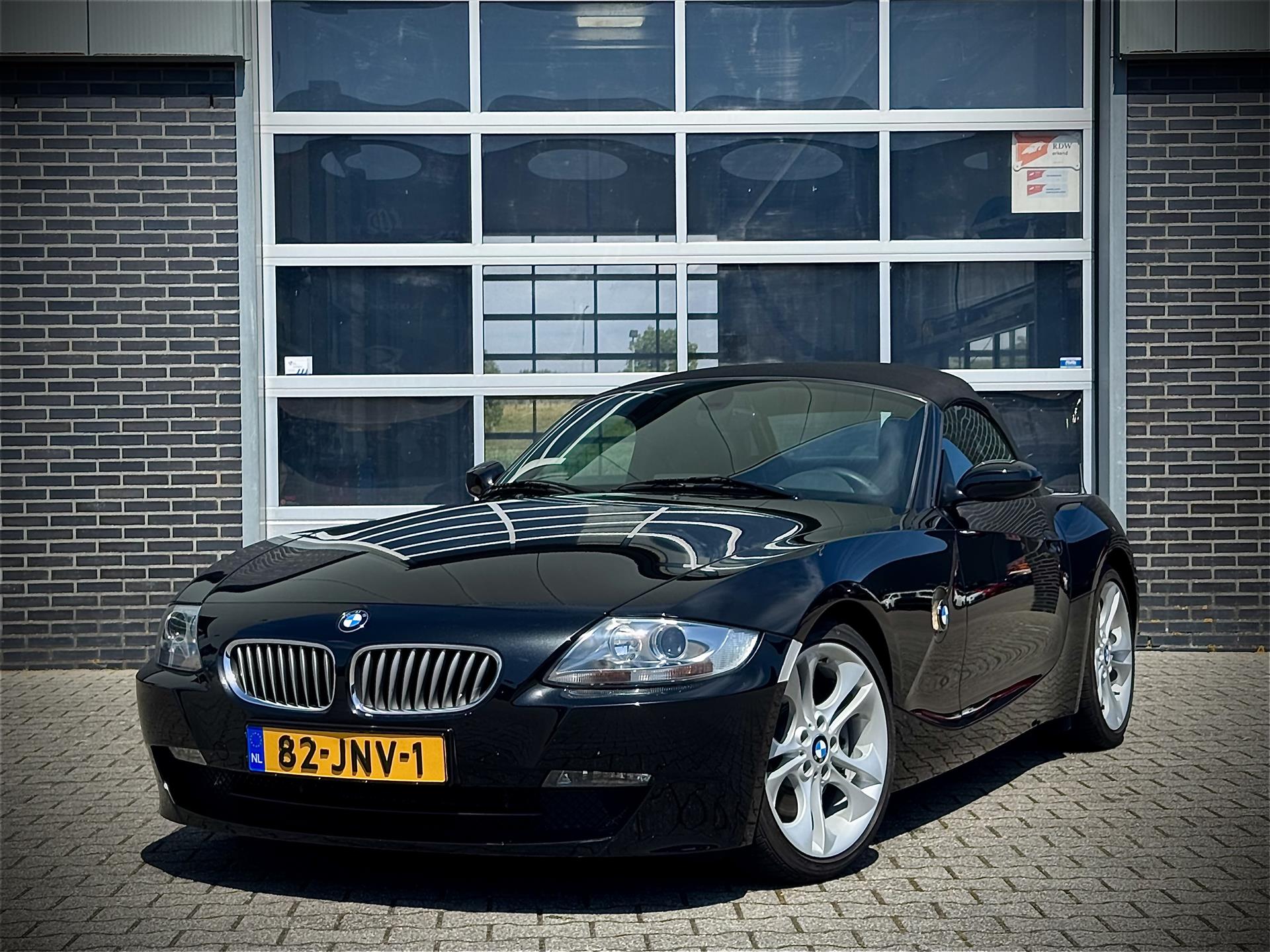 45853274-1.jpg