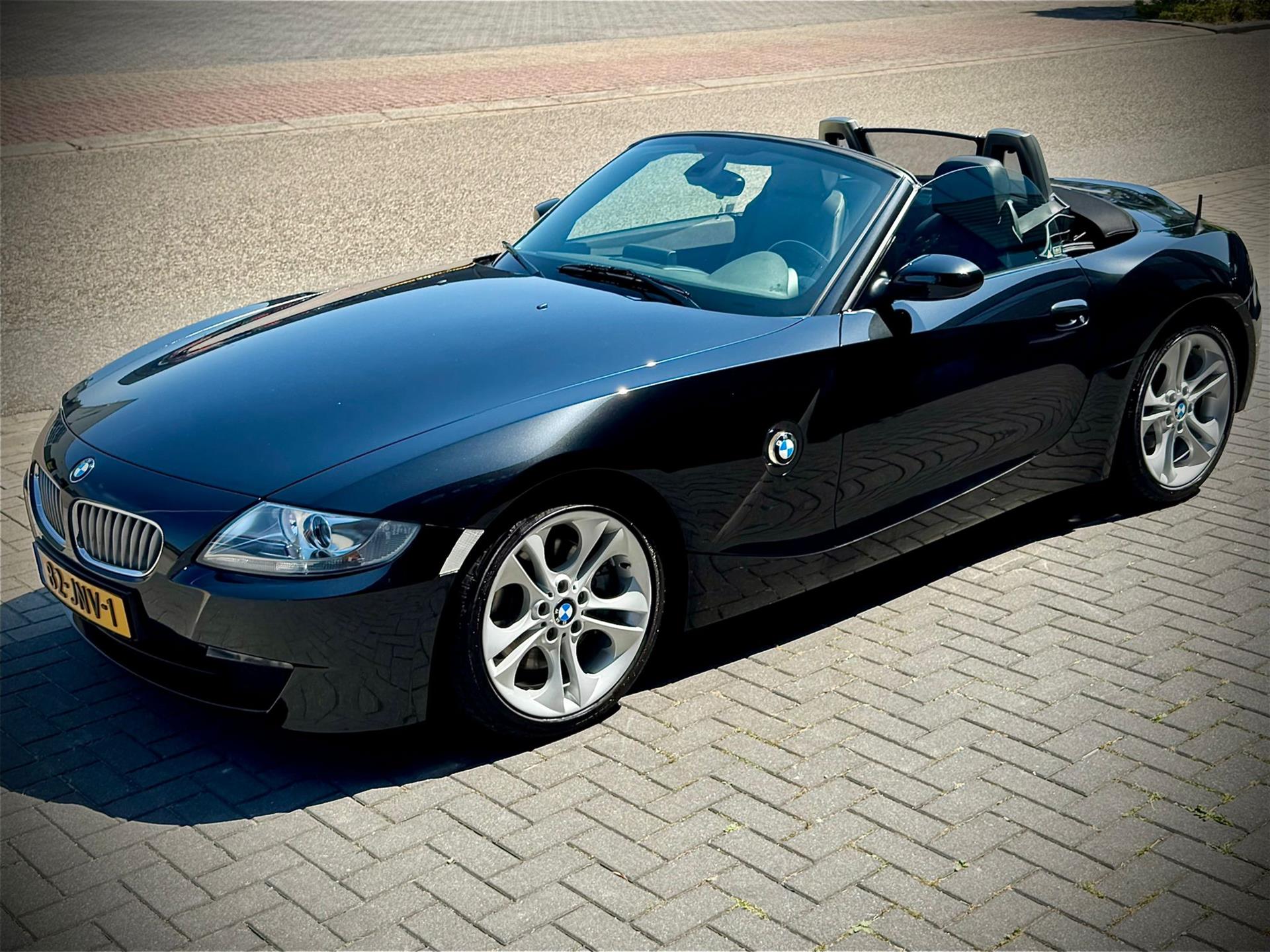 45853274-11.jpg