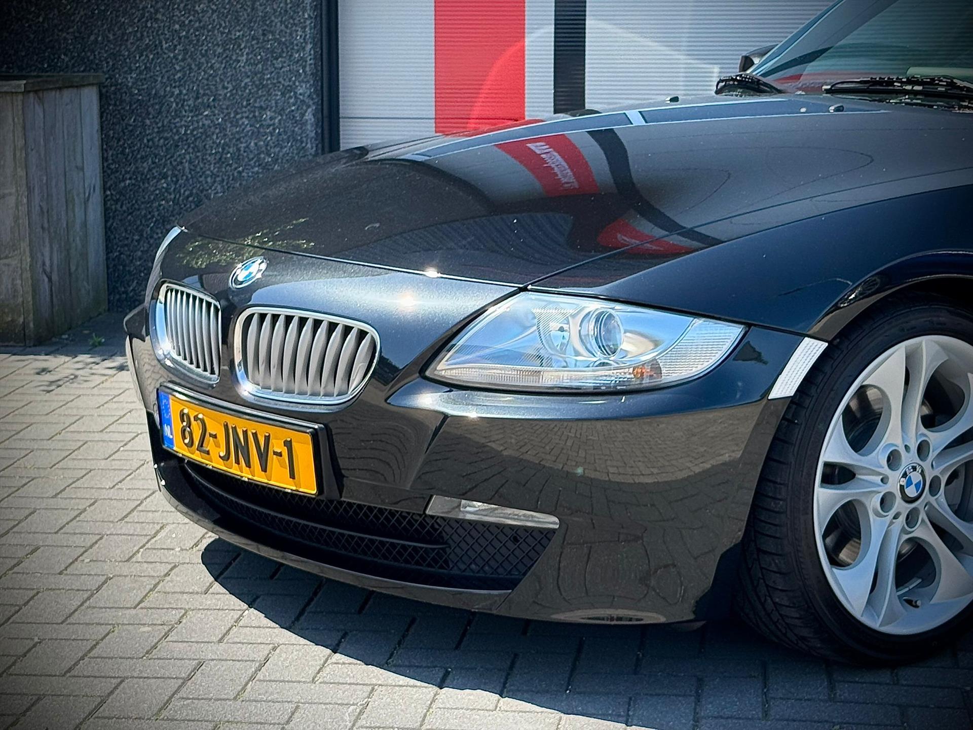 45853274-12.jpg