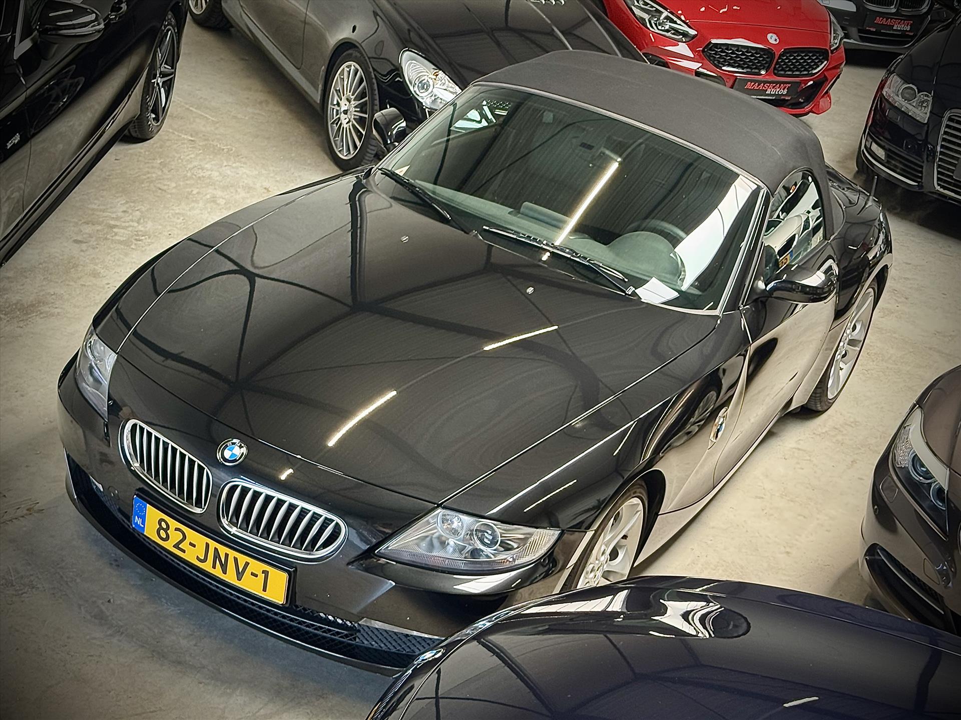 45853274-14.jpg