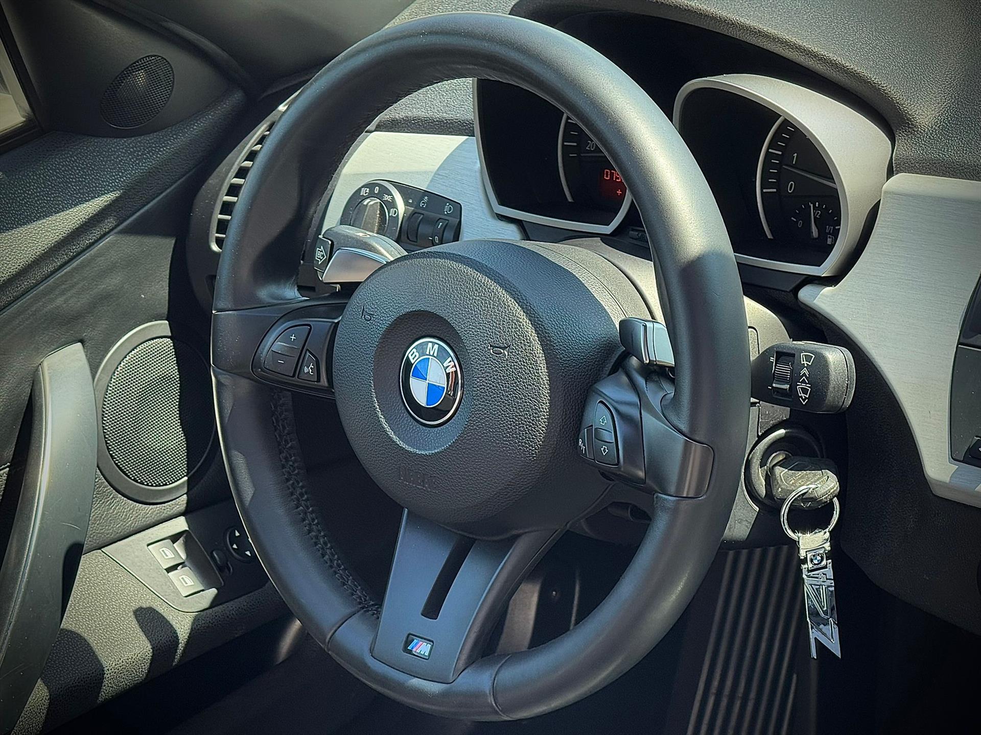 45853274-23.jpg