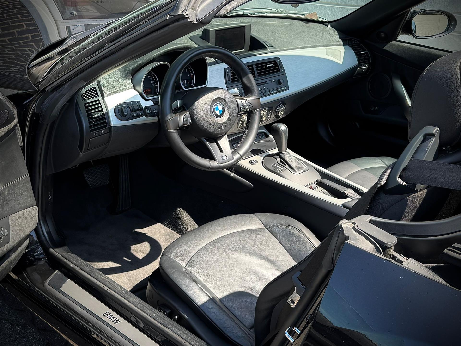 45853274-31.jpg
