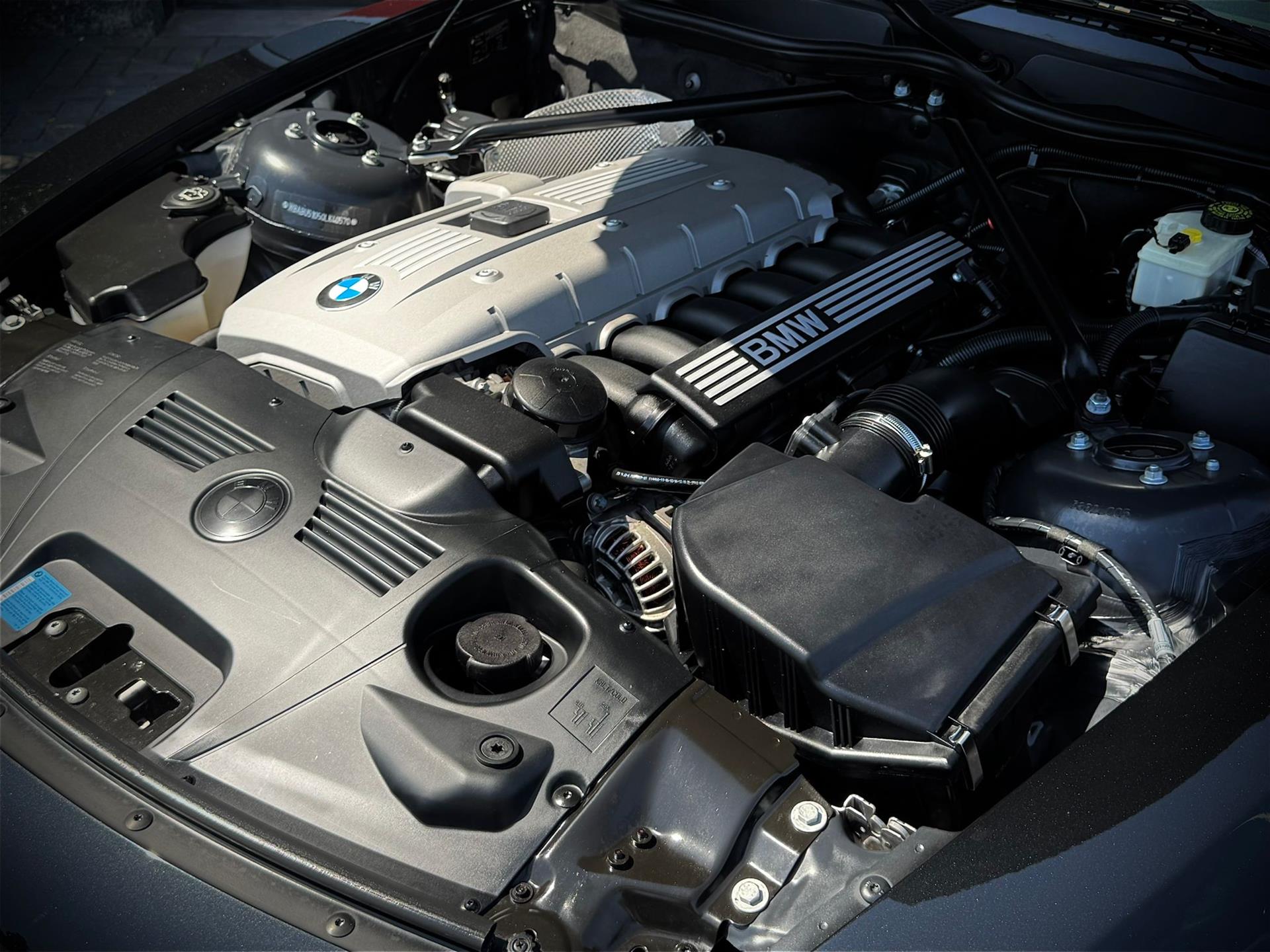 45853274-39.jpg