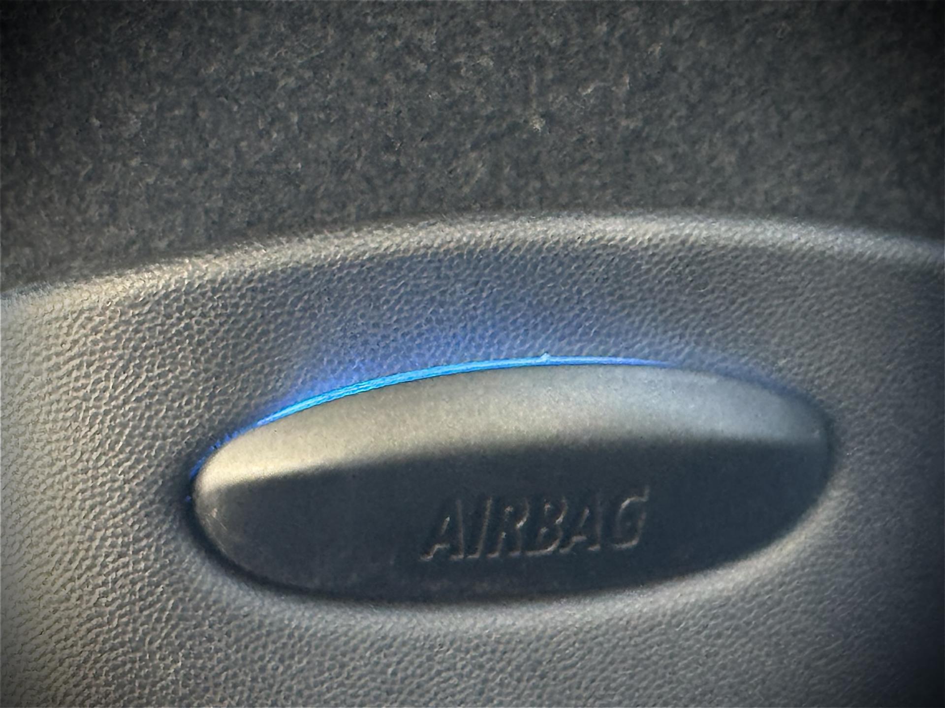 45866258-20.jpg