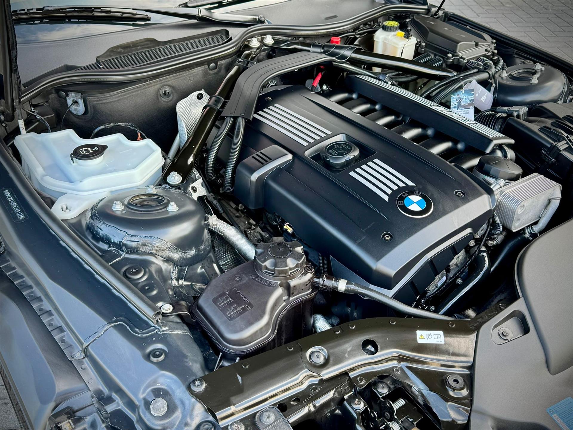 45872748-12.jpg