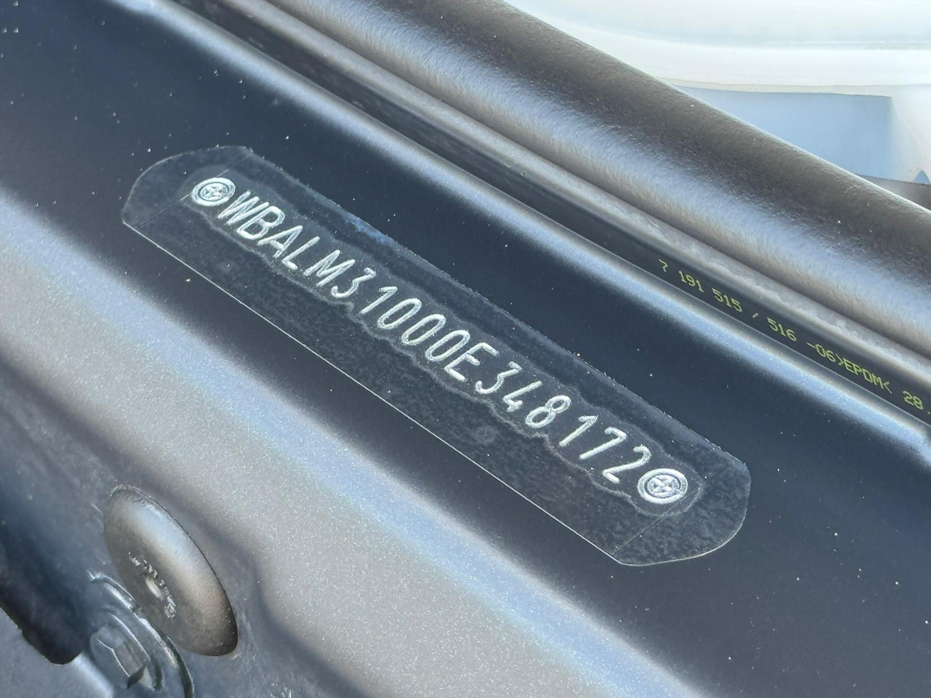 45872748-14.jpg