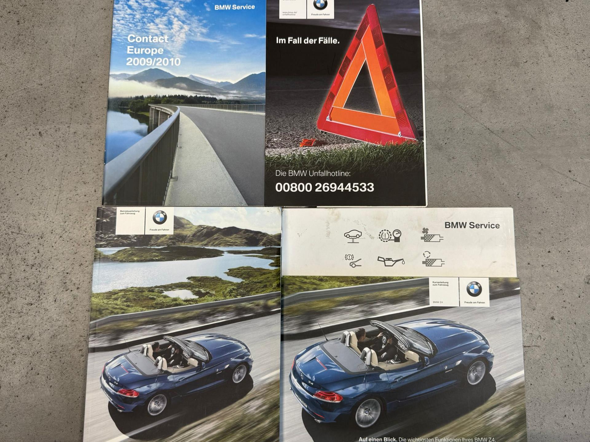45872748-34.jpg