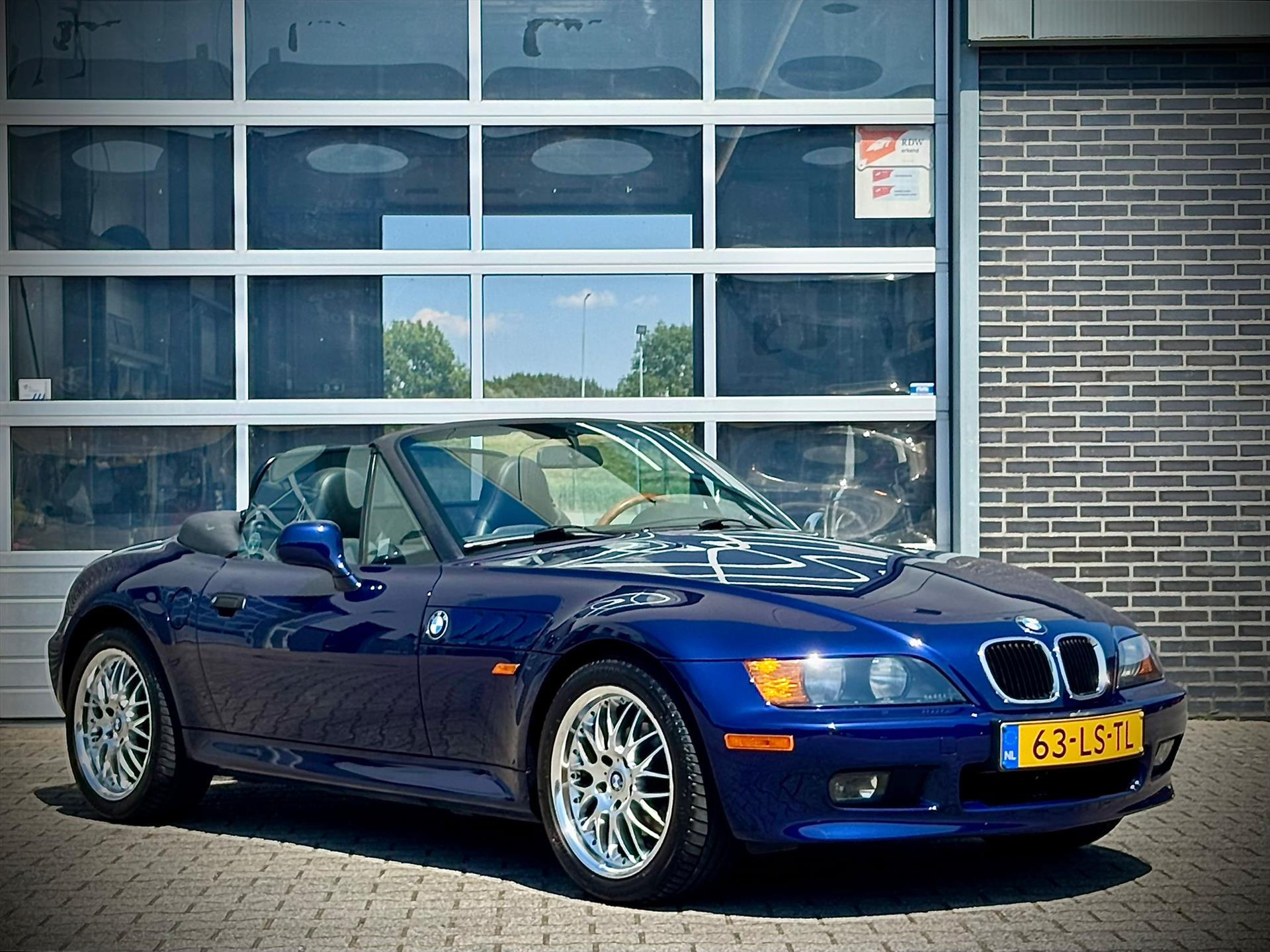 45930240-1.jpg