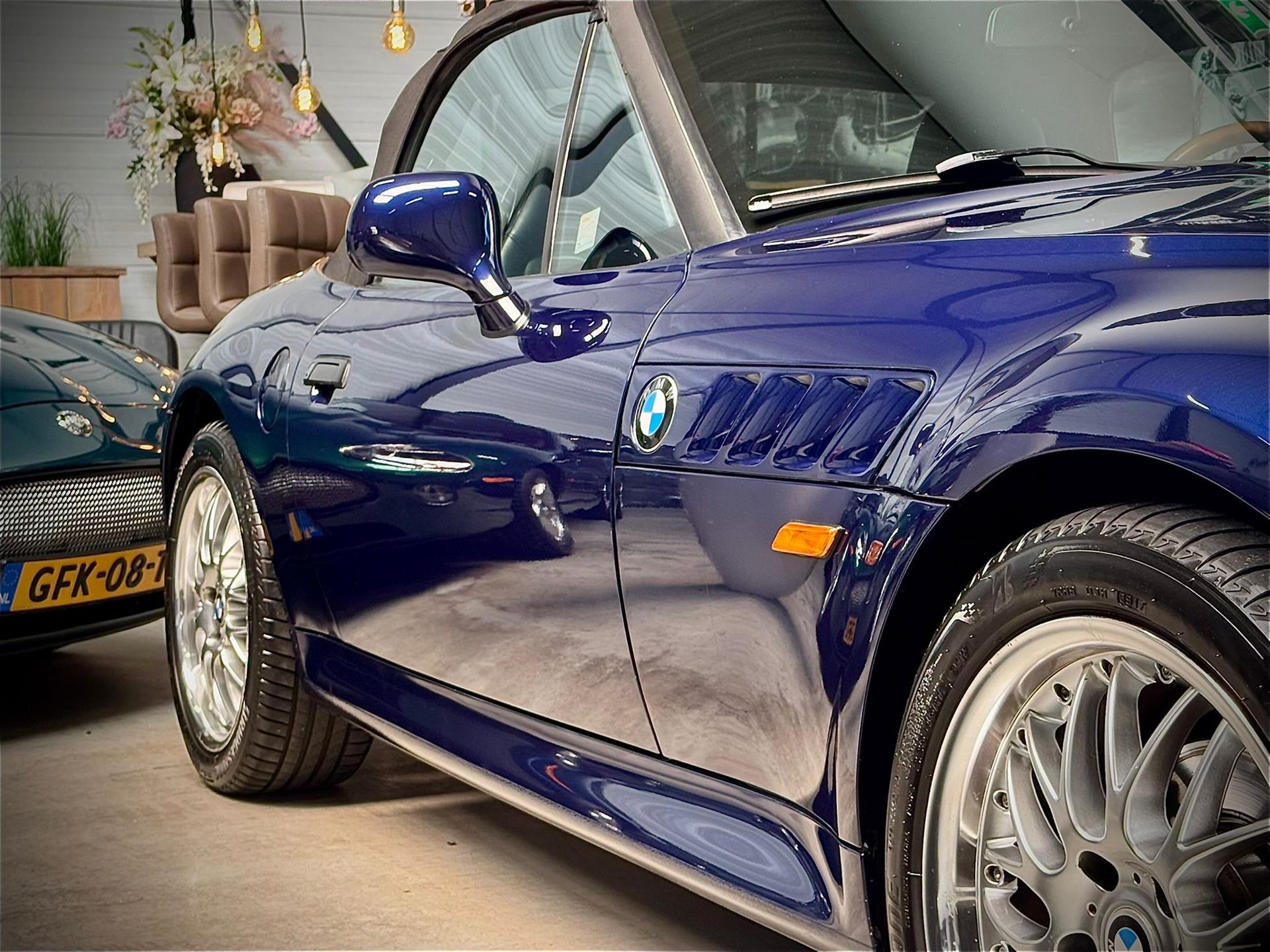 45930240-10.jpg