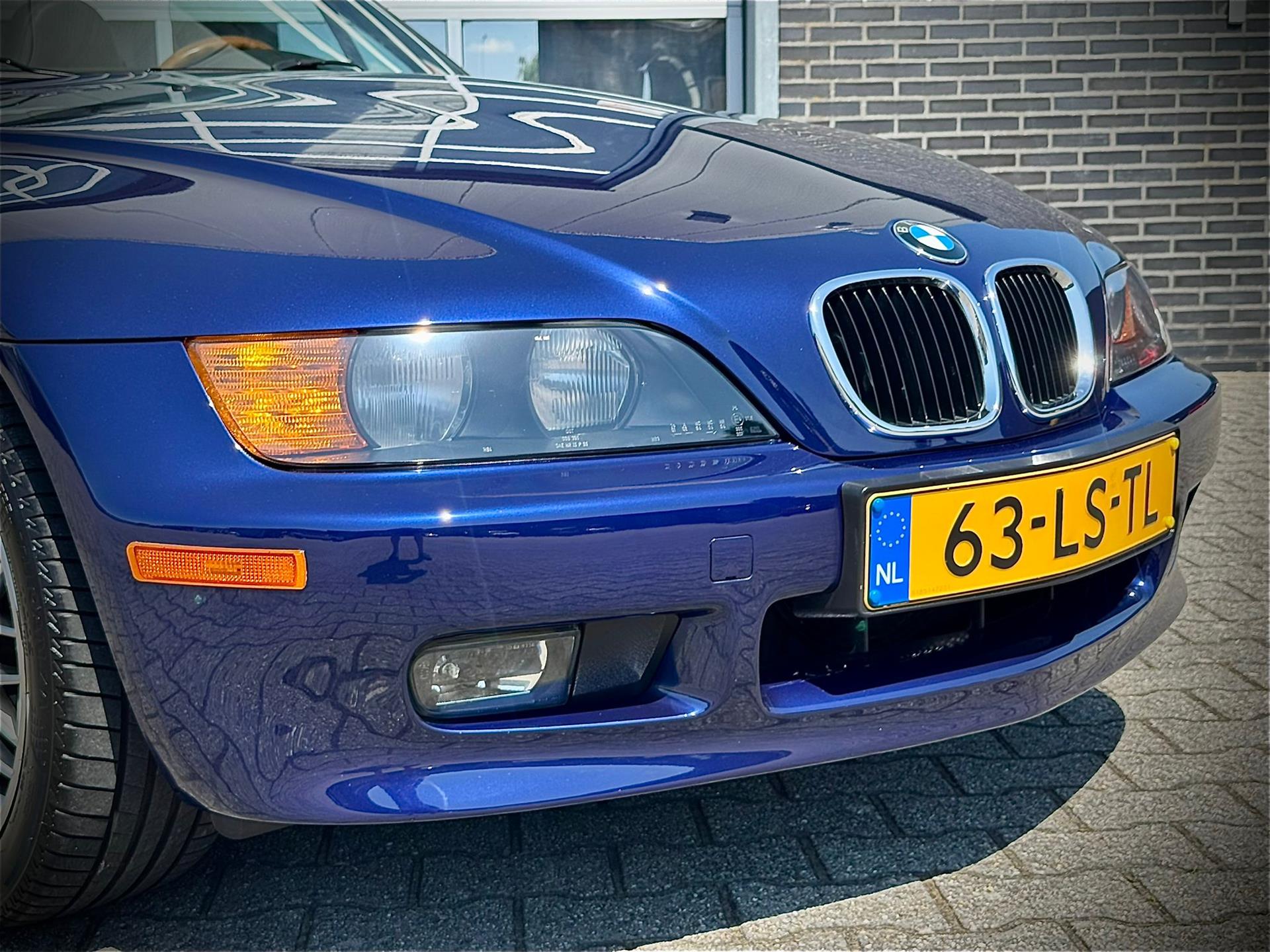 45930240-15.jpg
