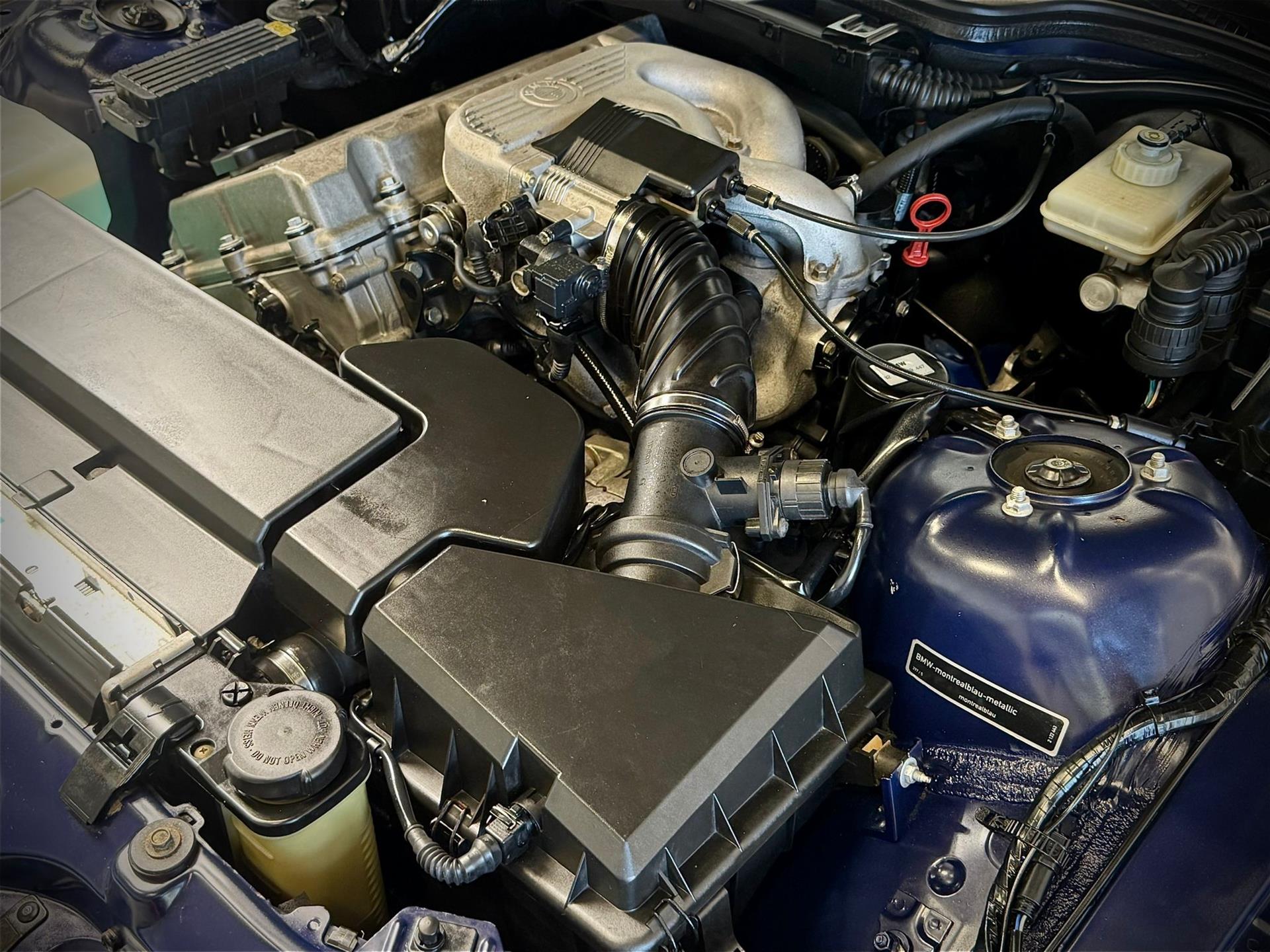 45930240-34.jpg