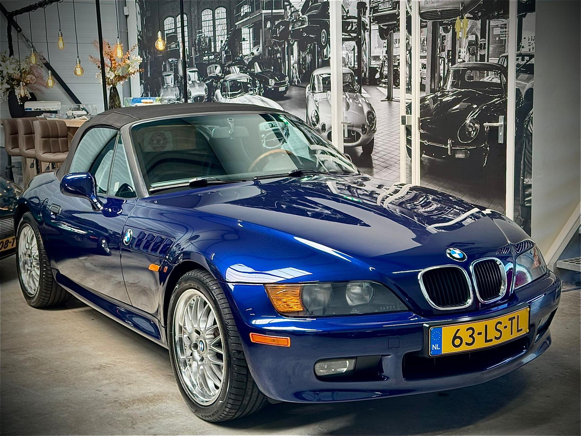 45930240-9.jpg
