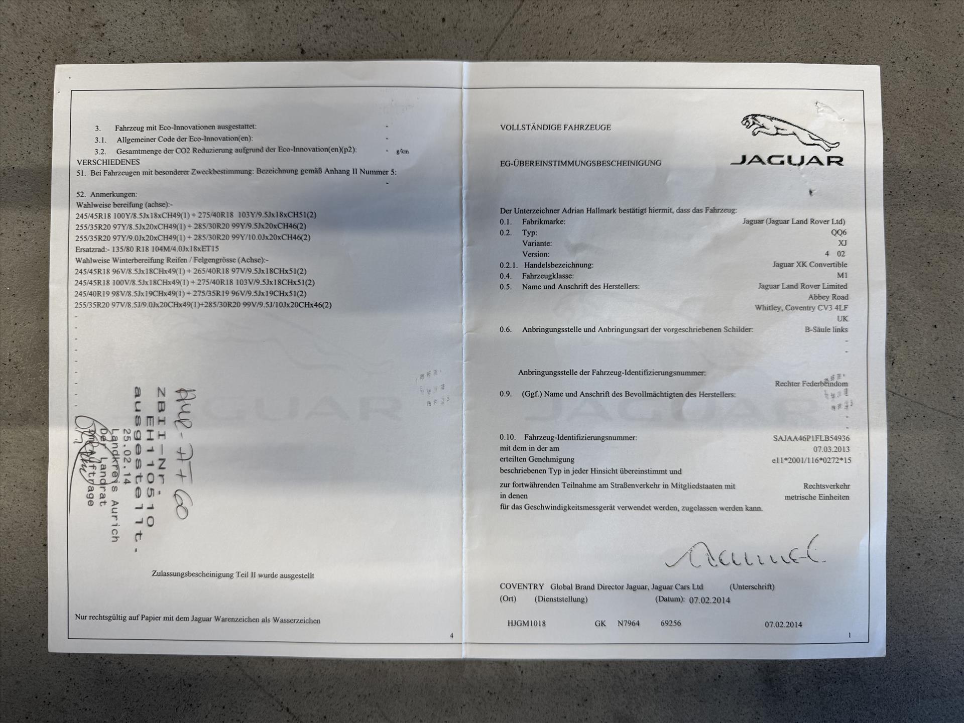 46246390-6.jpg