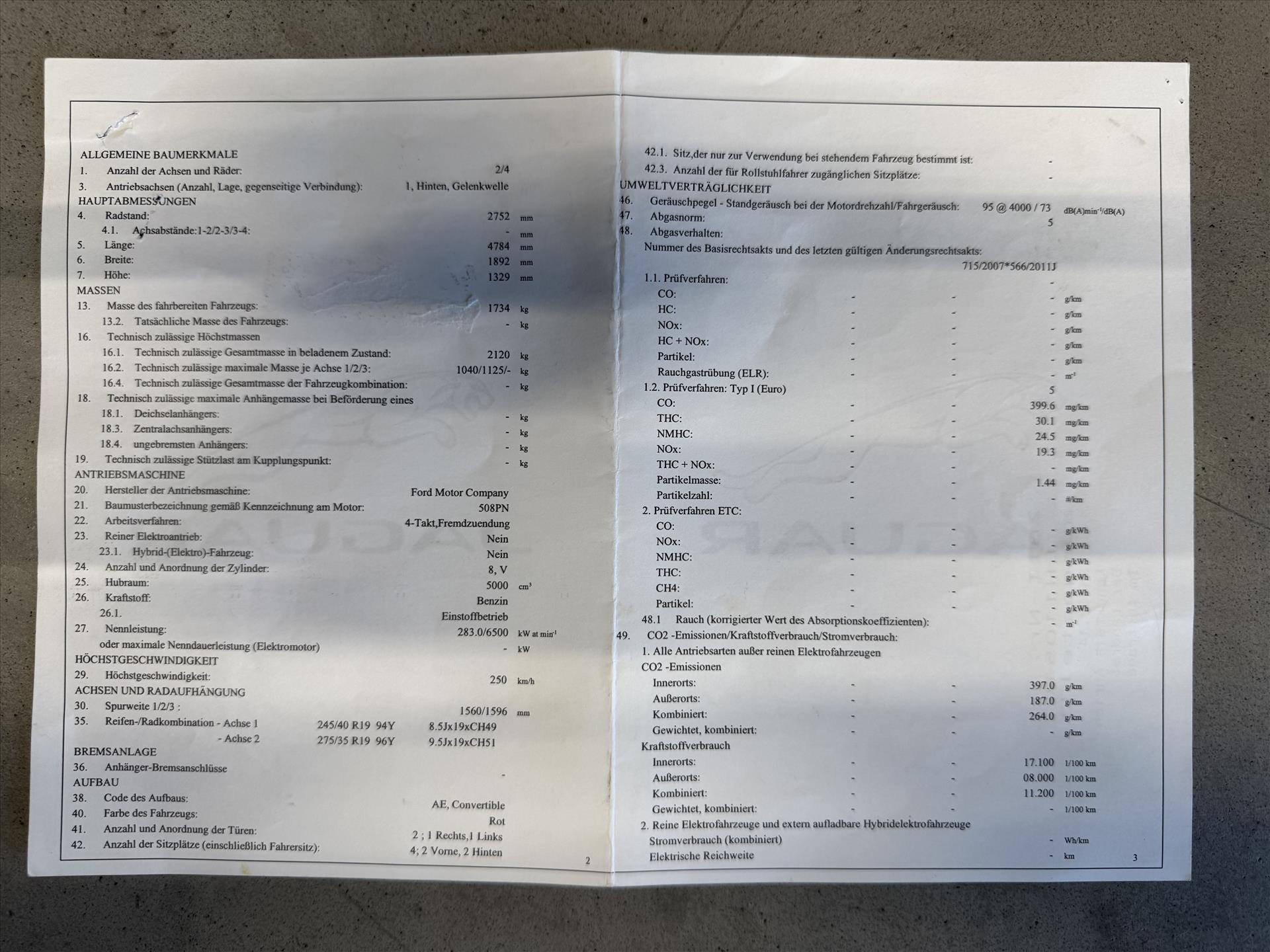 46246390-7.jpg