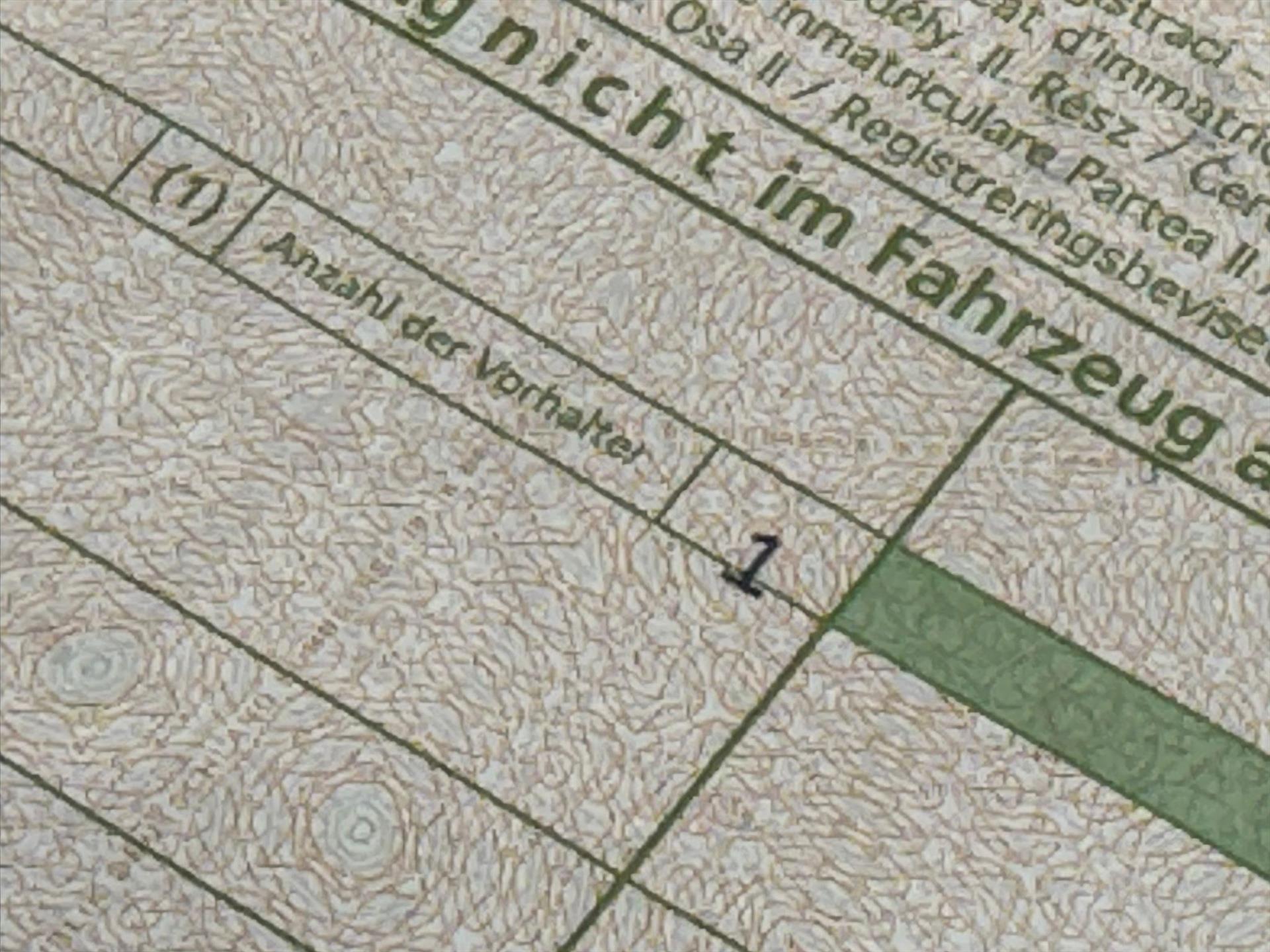 46246390-8.jpg
