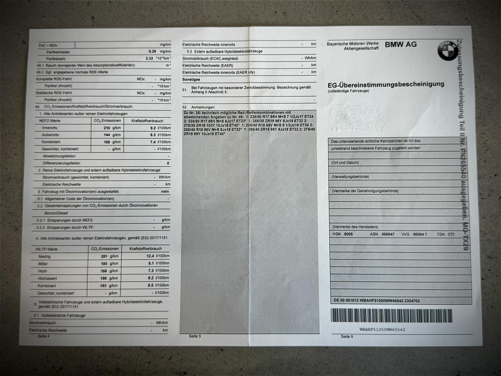 46427298-2.jpg