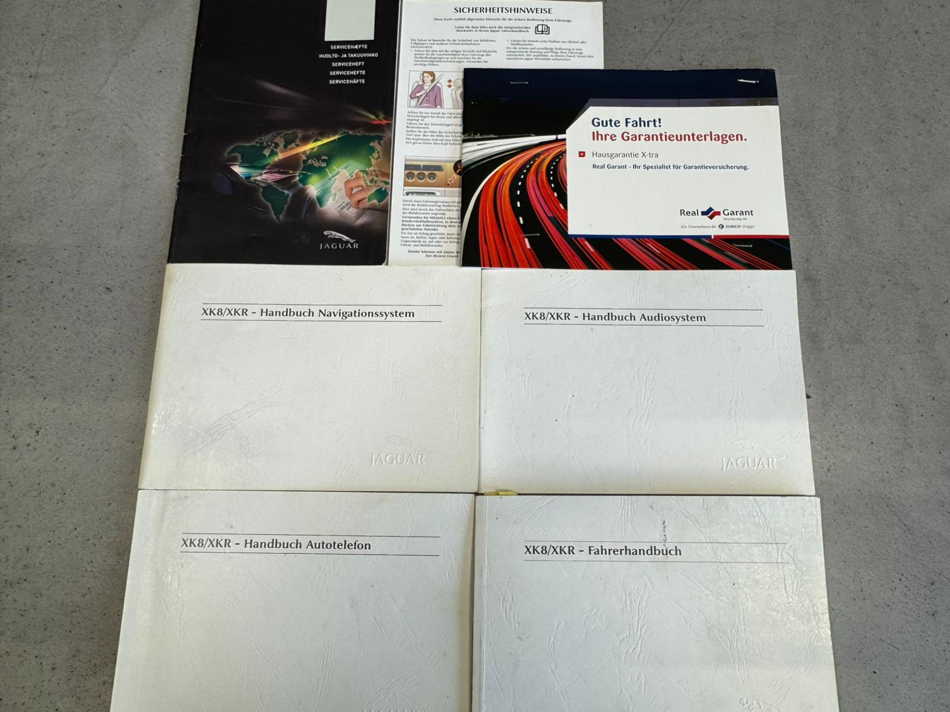 46453848-41.jpg