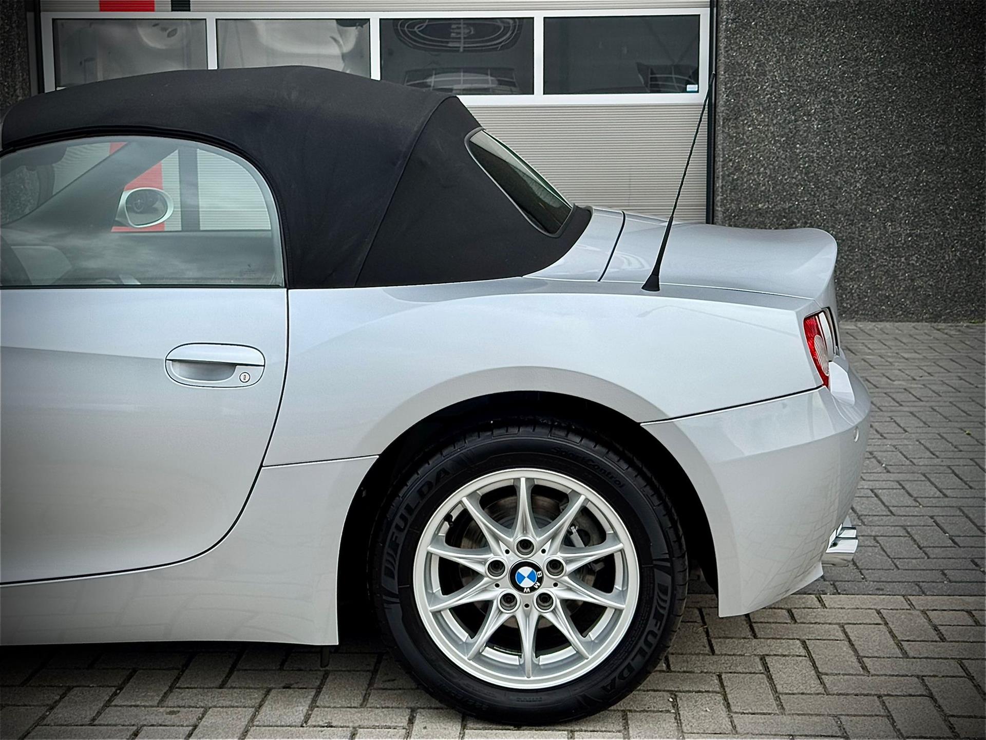 46743921-5.jpg