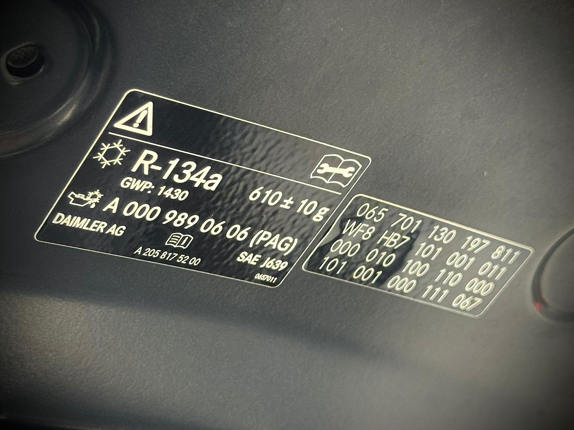 46746124-13.jpg