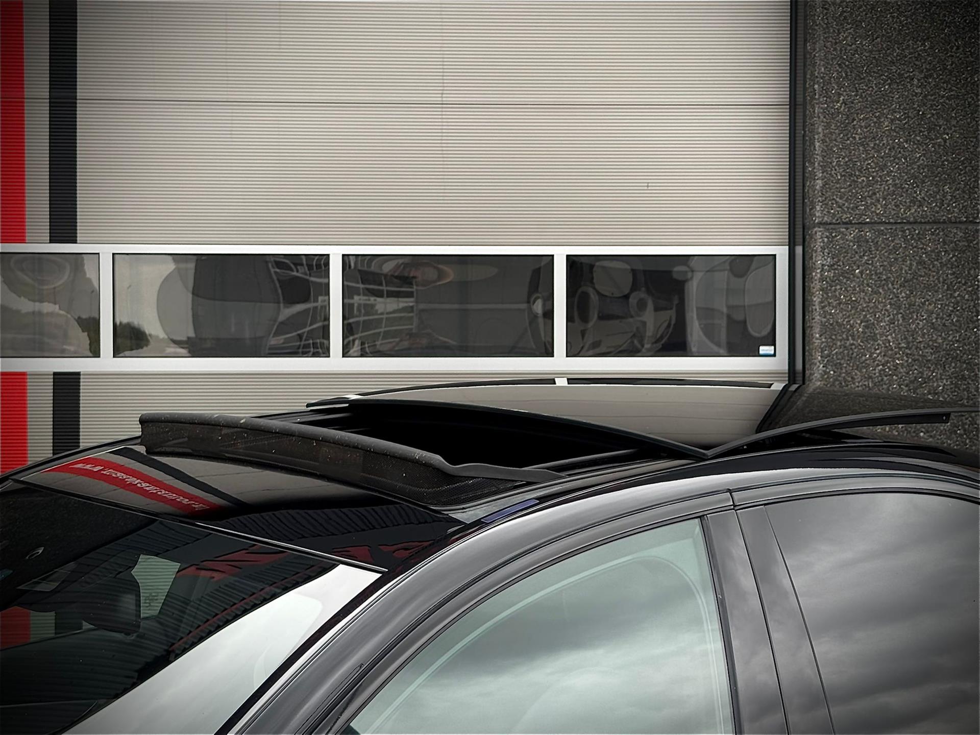 46746124-18.jpg