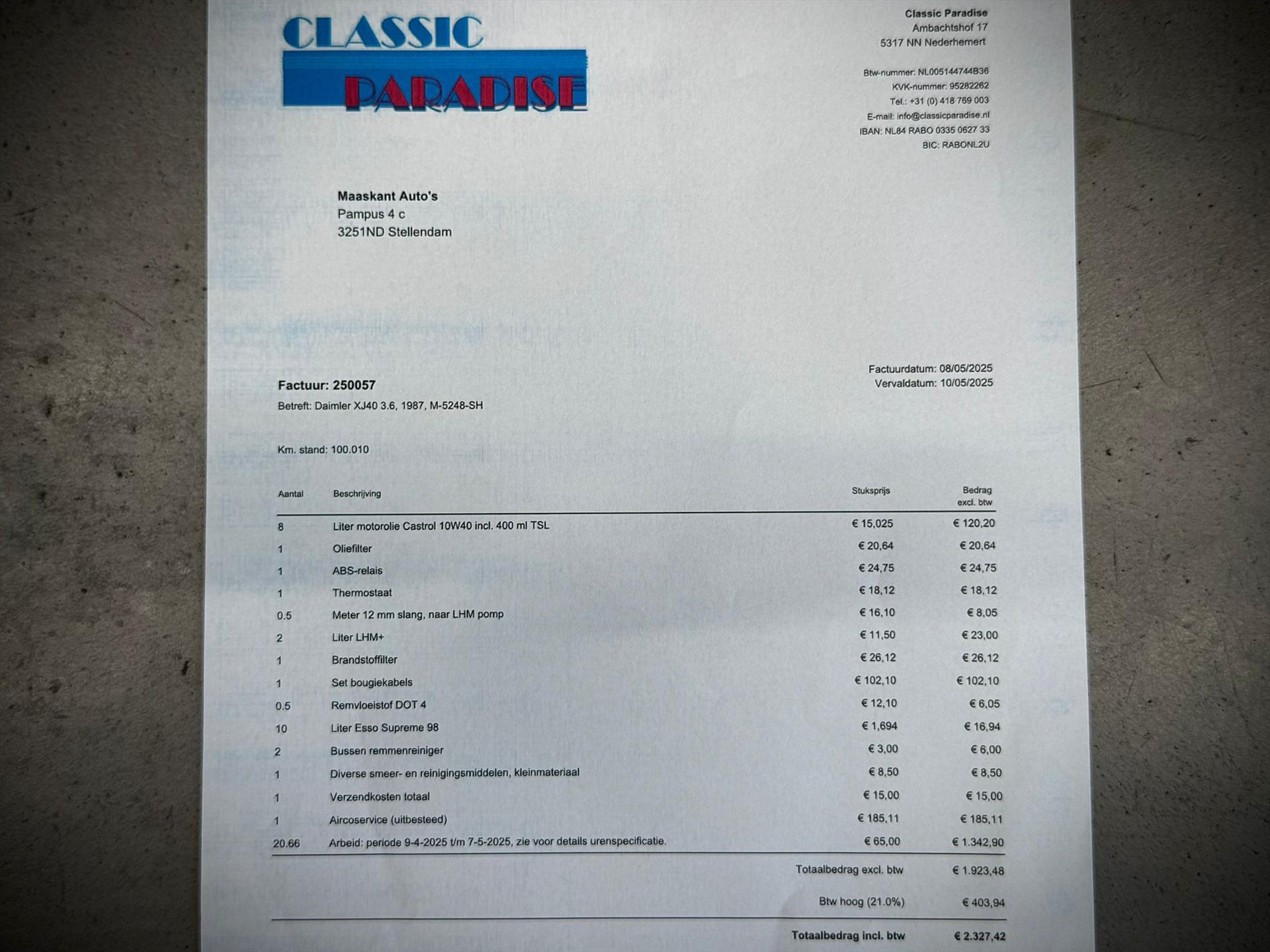 47190115-62.jpg