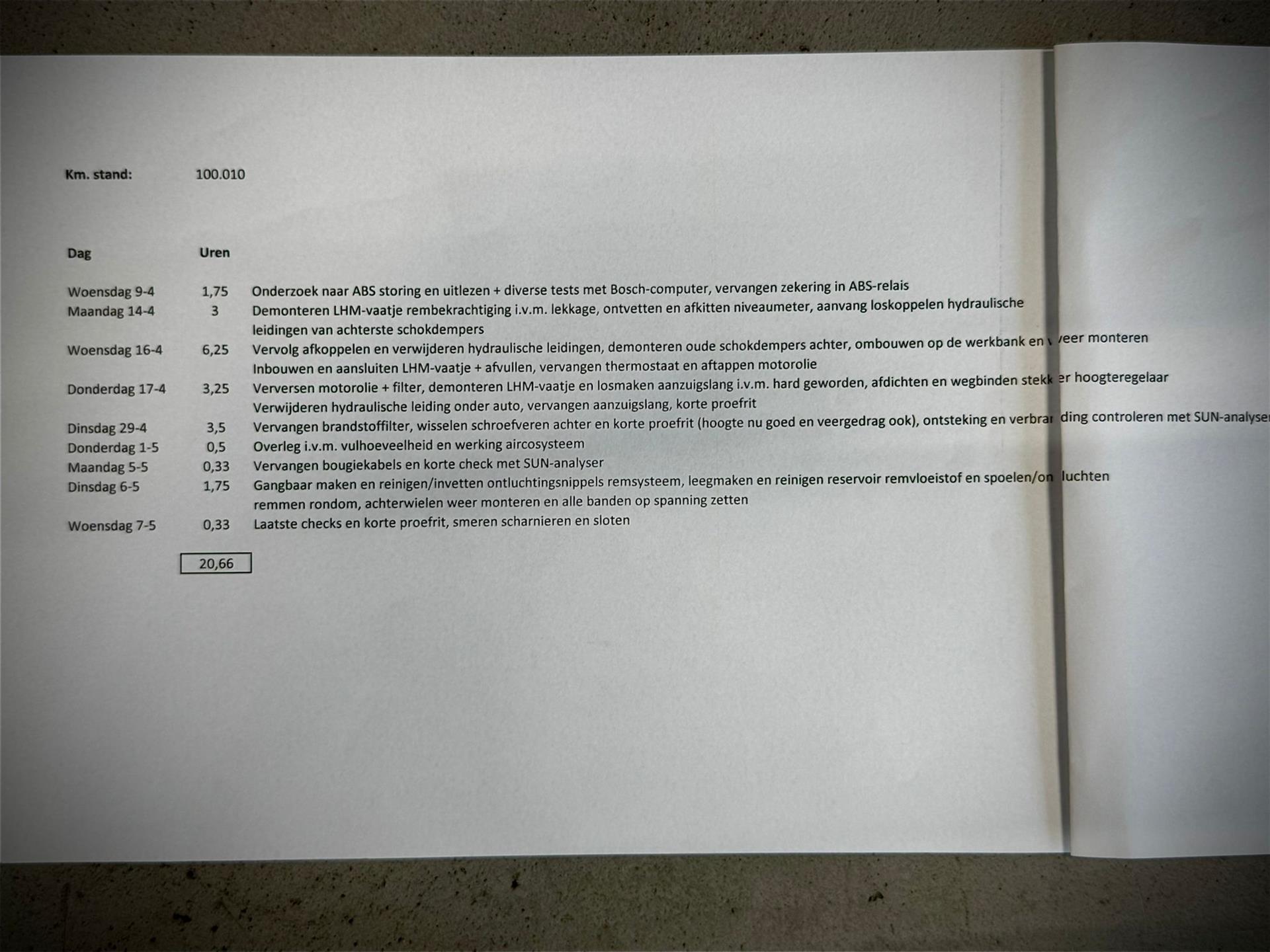47190115-63.jpg